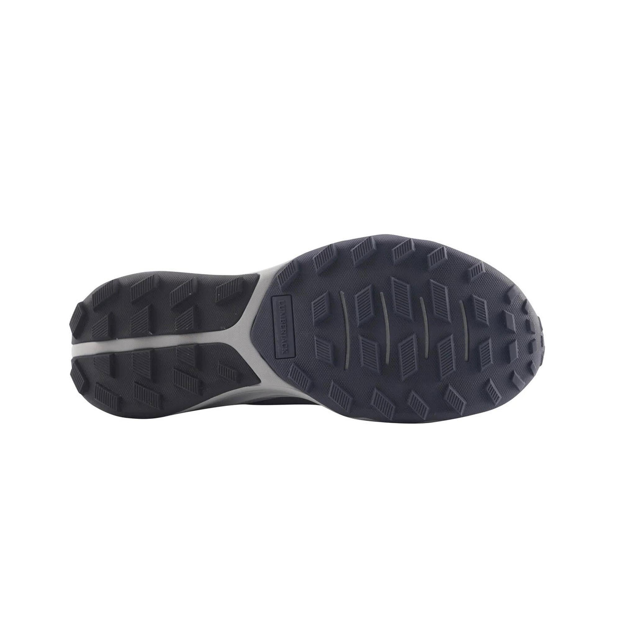 Lumberjack Jabra 3PR Erkek Outdoor Ayakkabı
