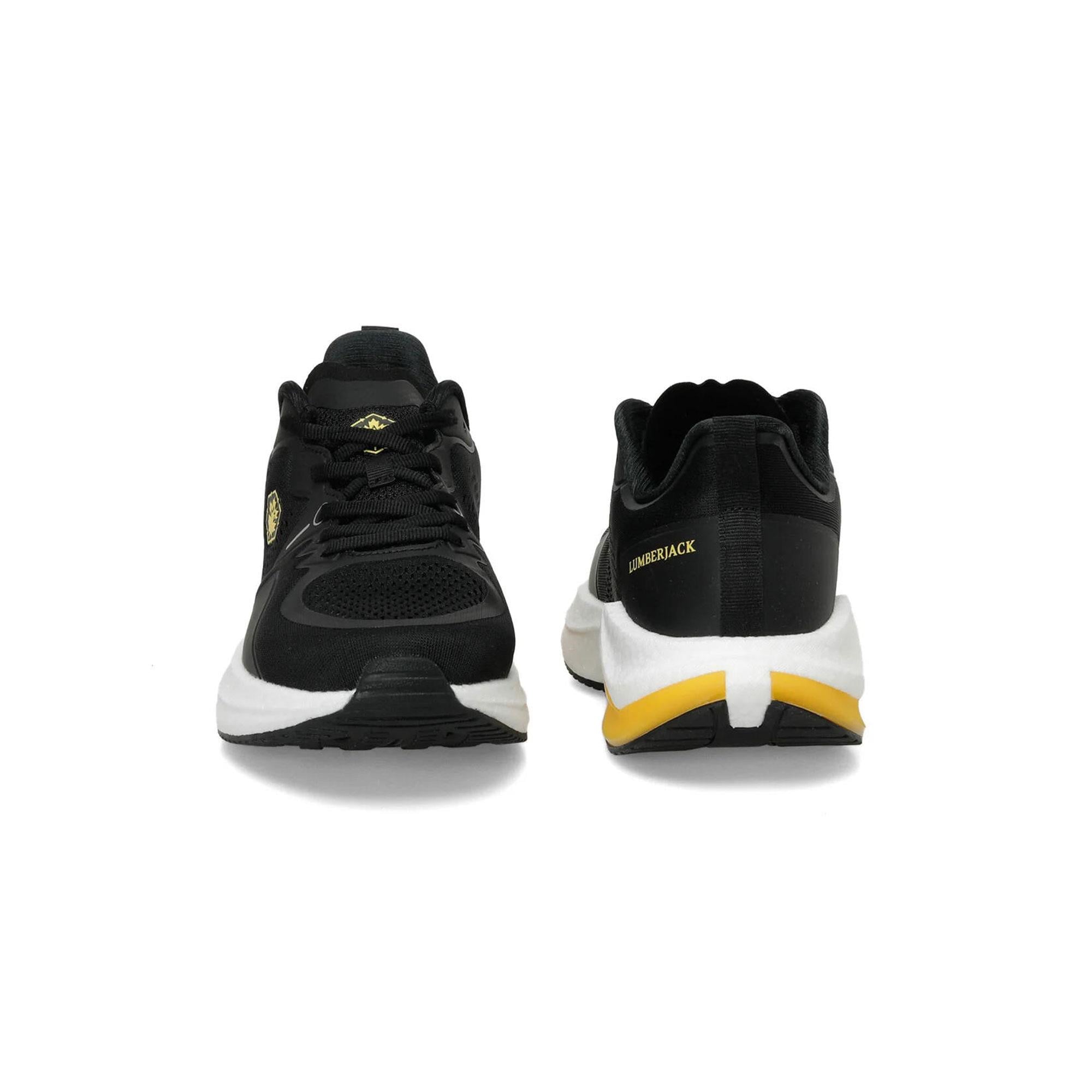 Lumberjack Labrent 4FX Erkek Günlük Spor Ayakkabı