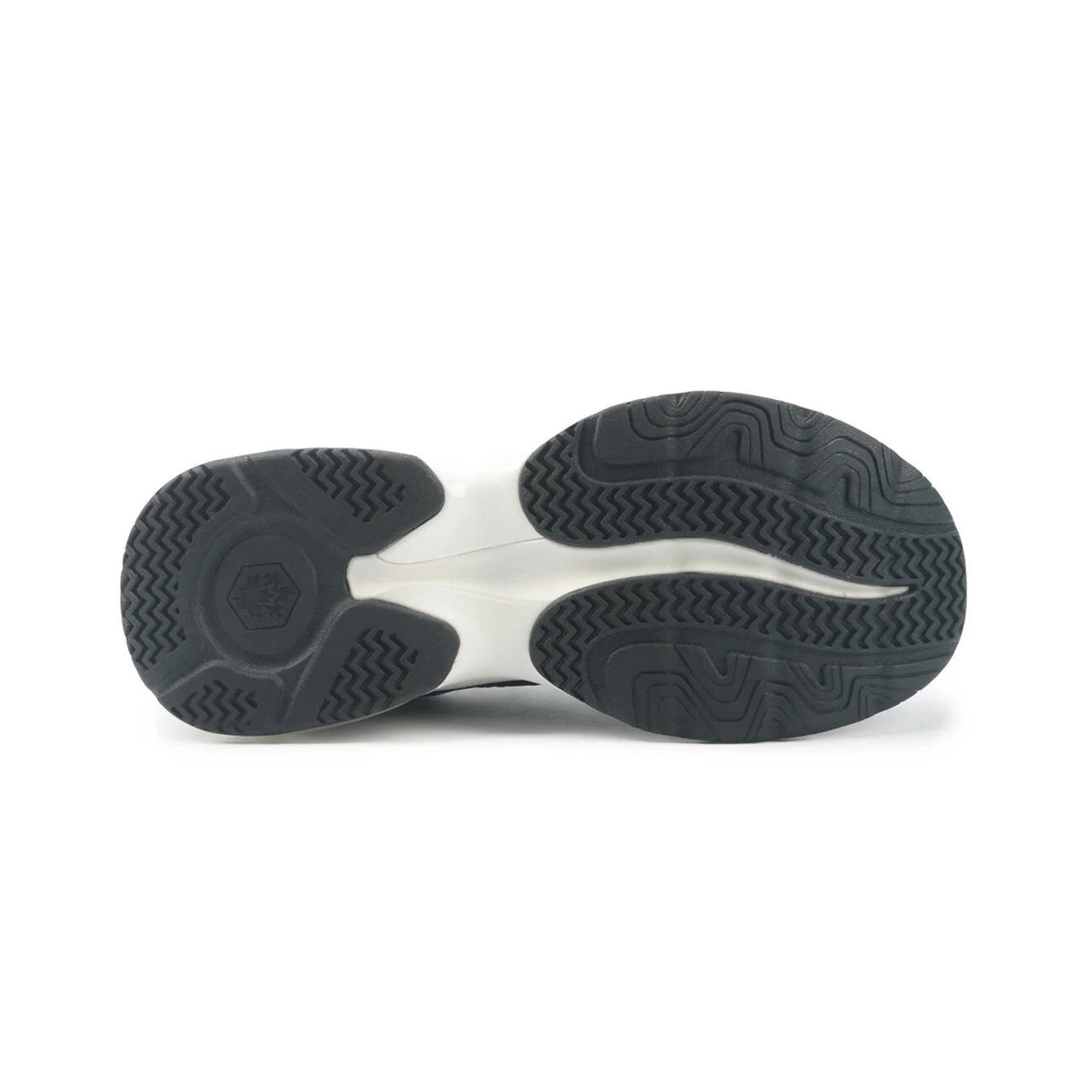 Lumberjack Matilda 5PR Kadın Günlük Spor Ayakkabı