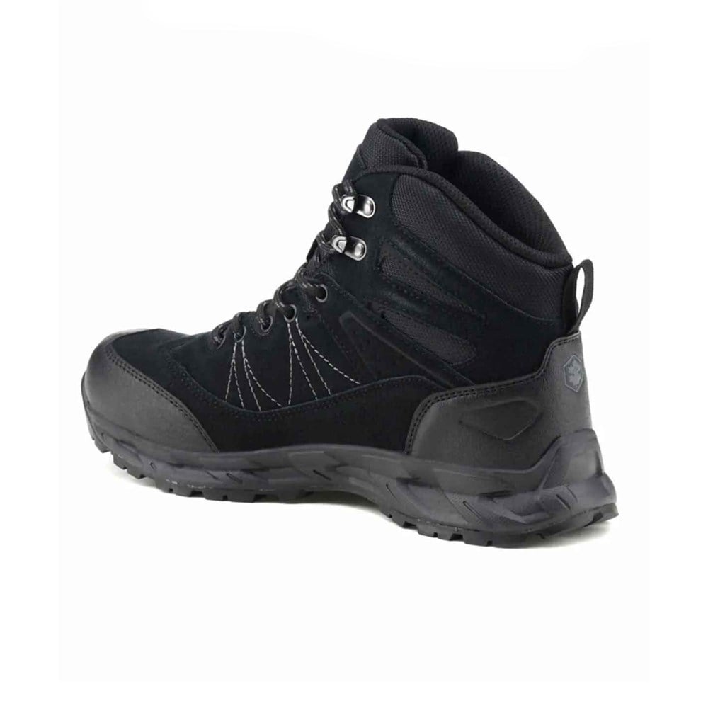 Lumberjack Maxim Erkek Bot