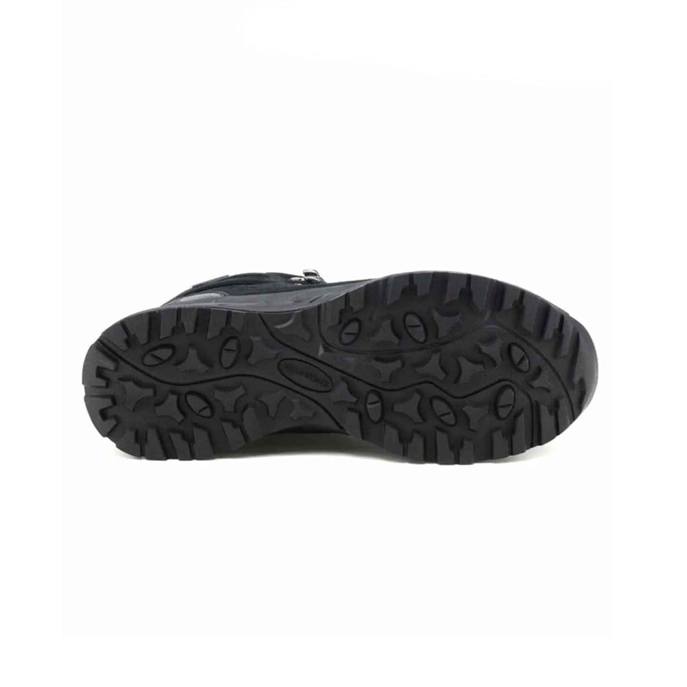 Lumberjack Maxim Erkek Bot