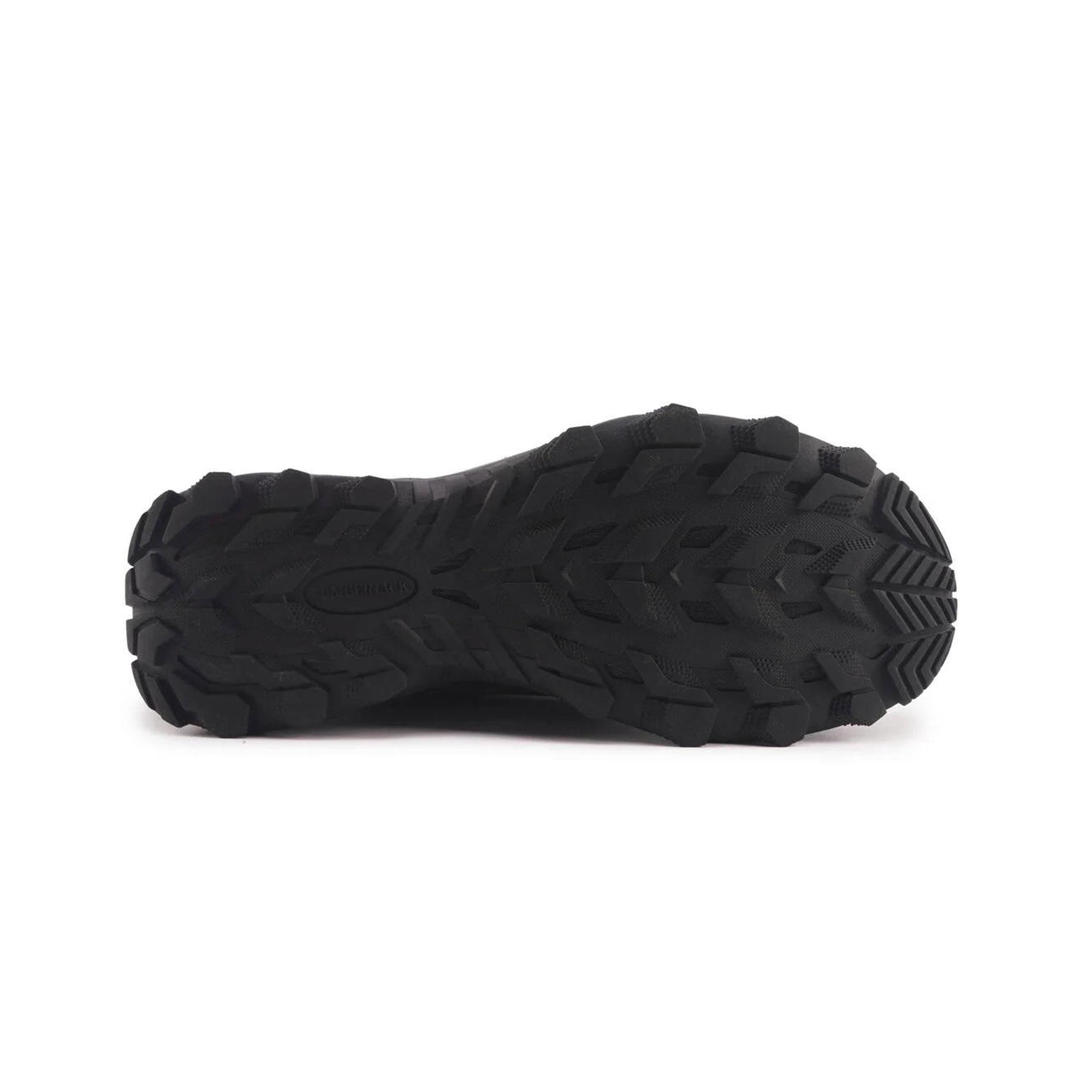 Lumberjack Mendel Erkek Outdoor Ayakkabı
