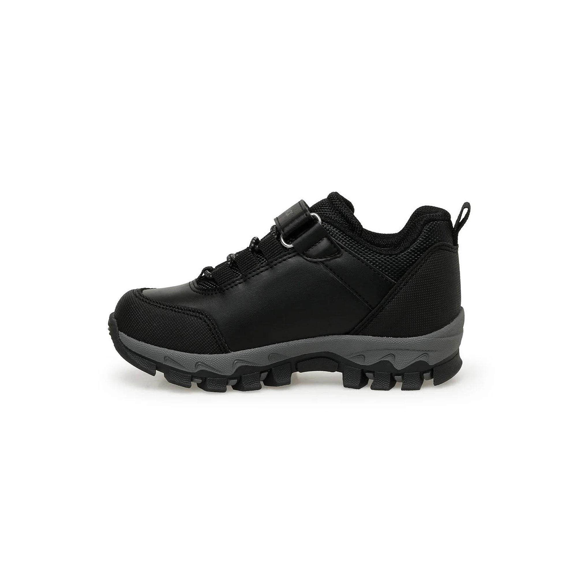 Lumberjack Under 3PR Çocuk Outdoor Ayakkabı