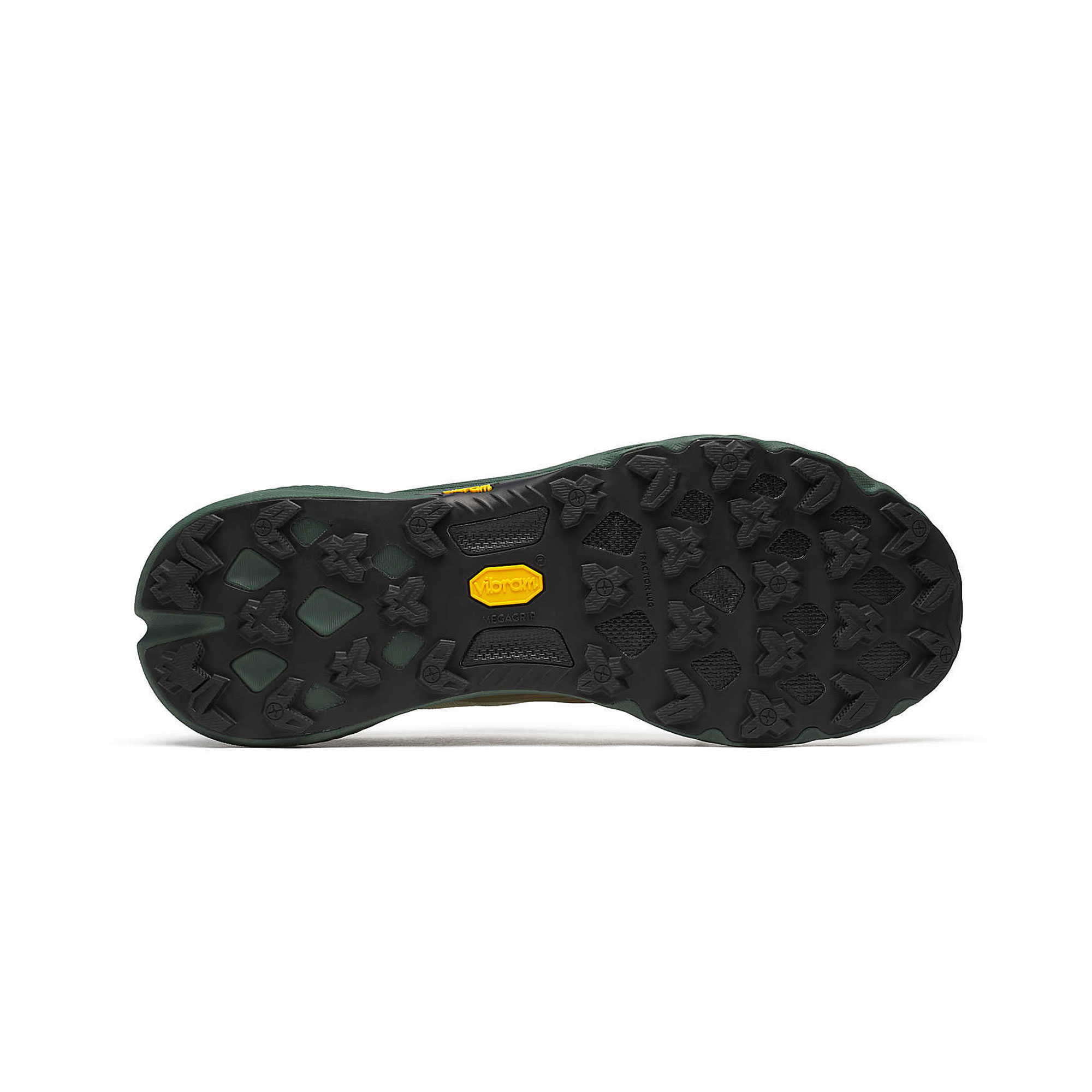 Merrell Agility Peak 5 Erkek Koşu Ayakkabısı
