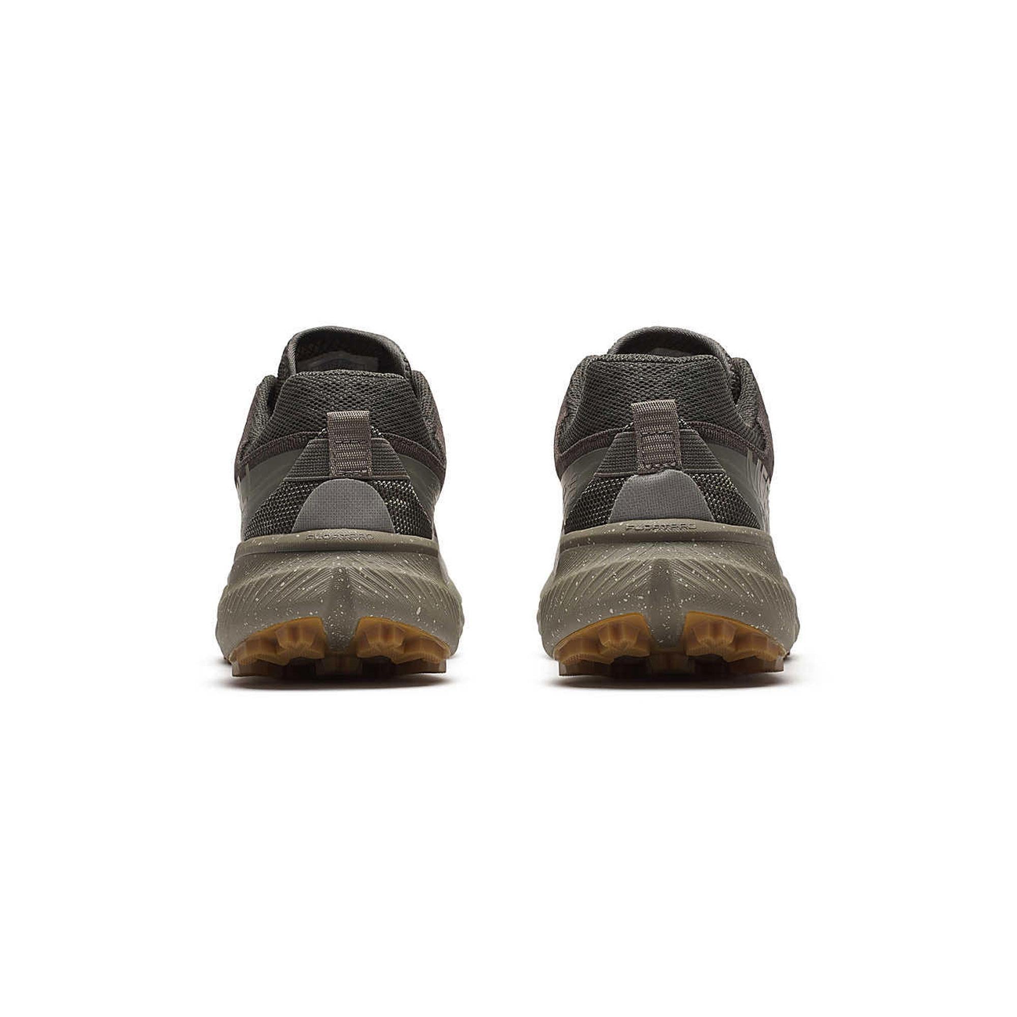Merrell Agility Peak 5 Gore Tex Erkek Outdoor Ayakkabı