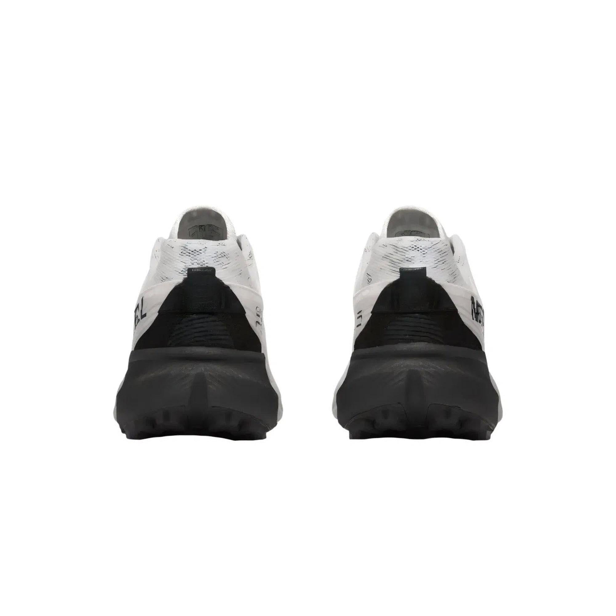 Merrell Agility Peak 5 Trail Erkek Outdoor Ayakkabı