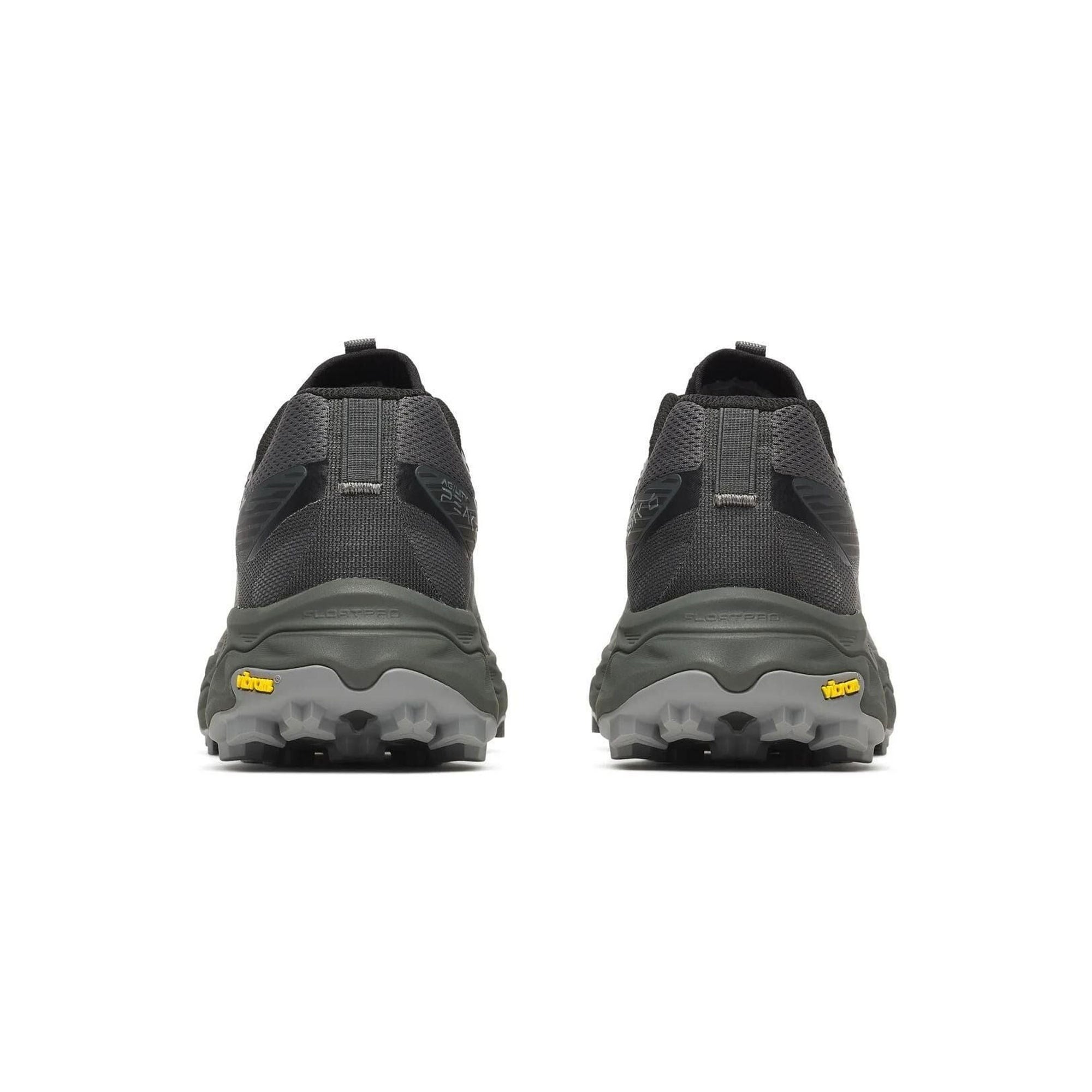 Merrell Agility Peak 6 Erkek Outdoor Ayakkabı