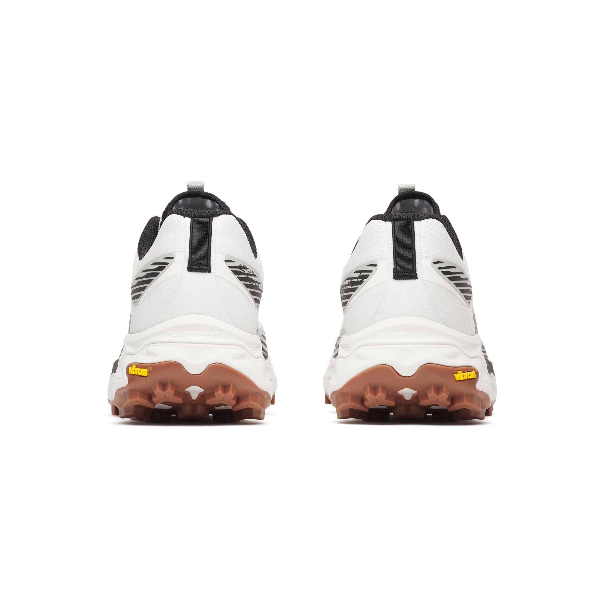 Merrell Agility Peak 6 Erkek Outdoor Ayakkabı