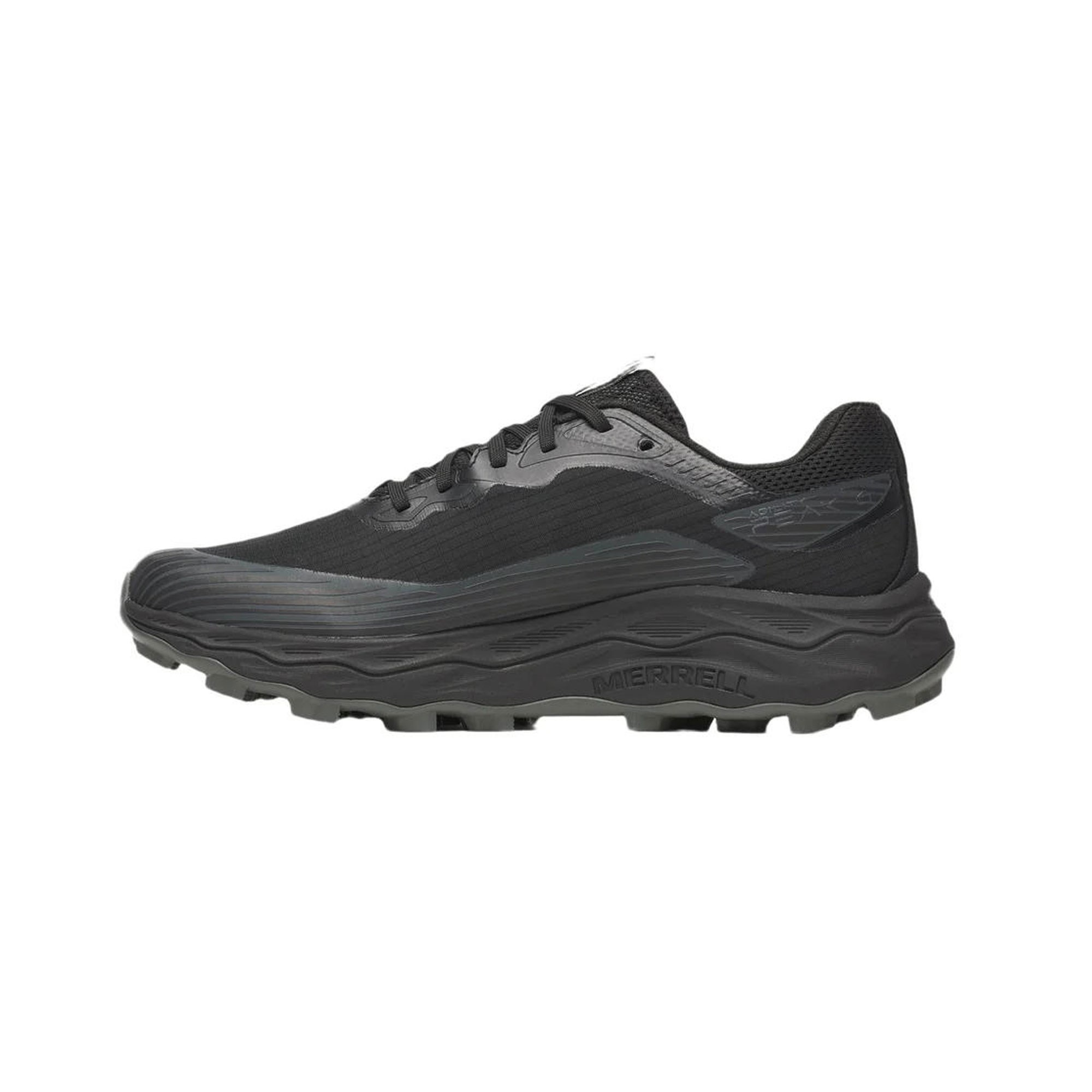 Merrell Agility Peak 6 GTX Erkek Koşu Ayakkabısı