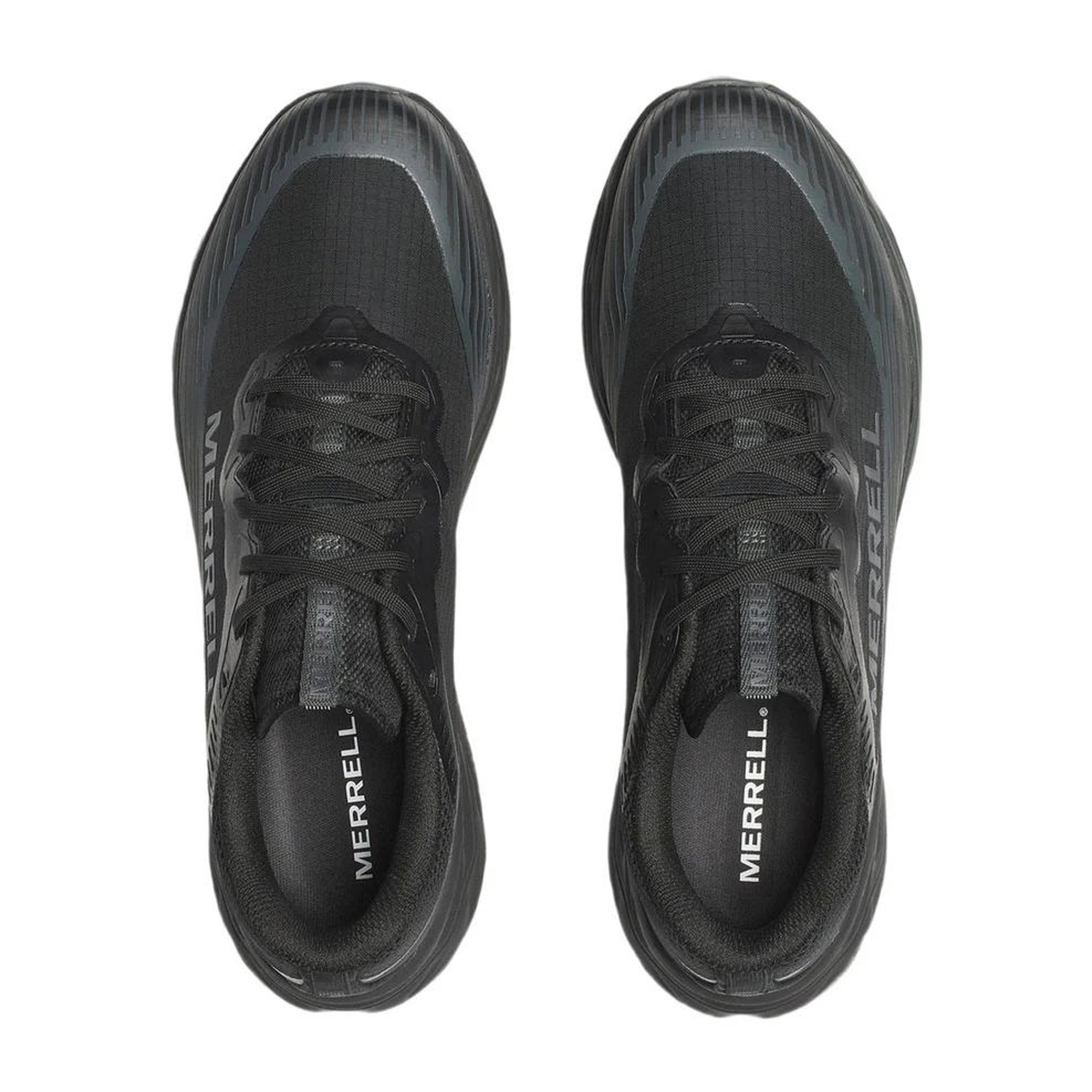 Merrell Agility Peak 6 GTX Erkek Koşu Ayakkabısı