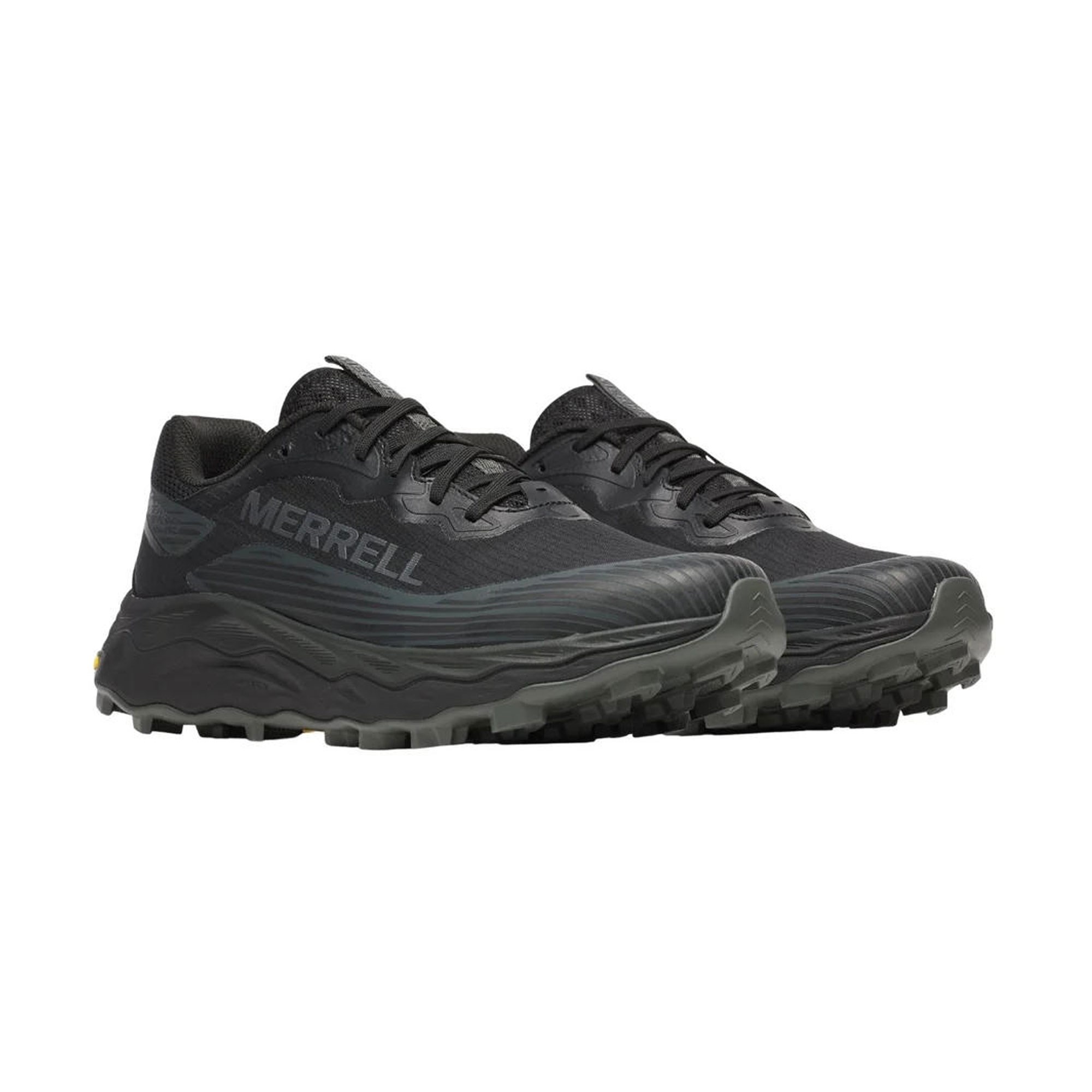 Merrell Agility Peak 6 GTX Erkek Koşu Ayakkabısı