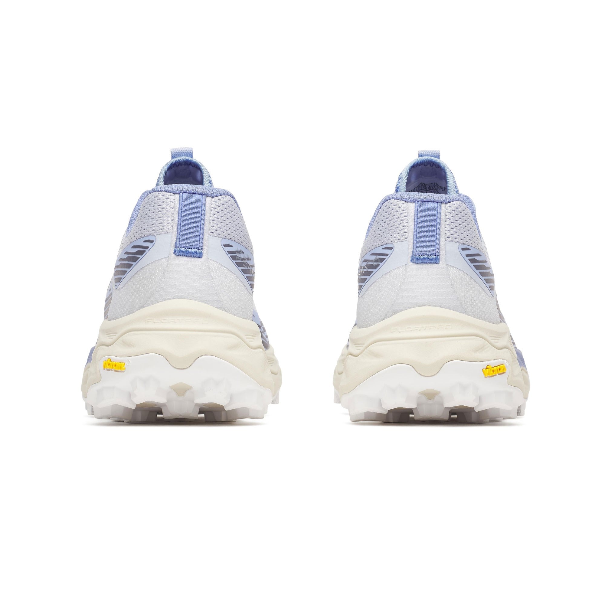 Merrell Agility Peak 6 Kadın Outdoor Ayakkabı