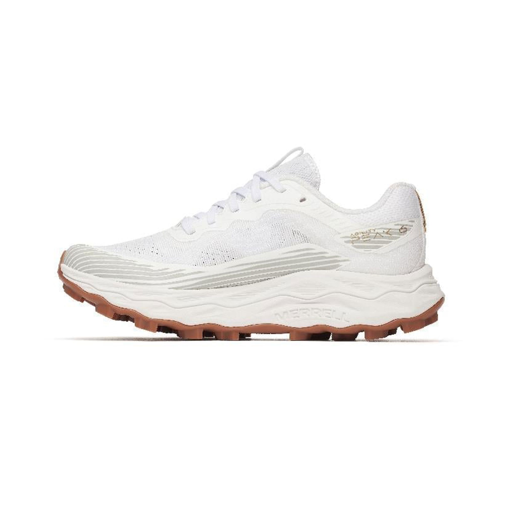 Merrell Agility Peak 6 Kadın Outdoor Ayakkabı