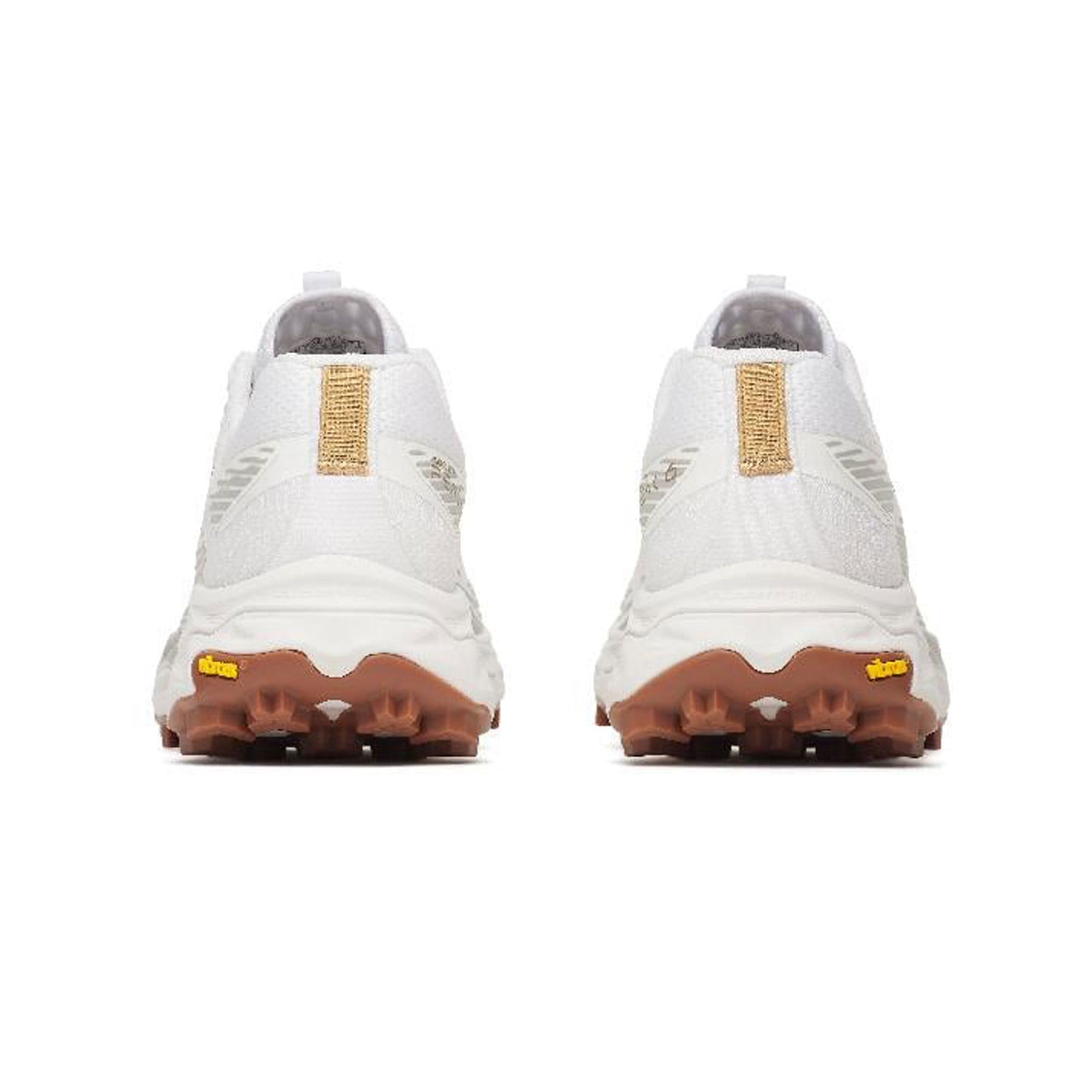 Merrell Agility Peak 6 Kadın Outdoor Ayakkabı