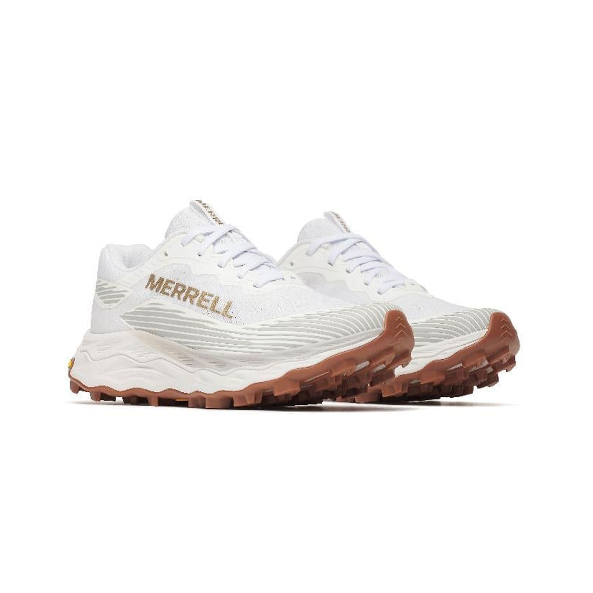 Merrell Agility Peak 6 Kadın Outdoor Ayakkabı