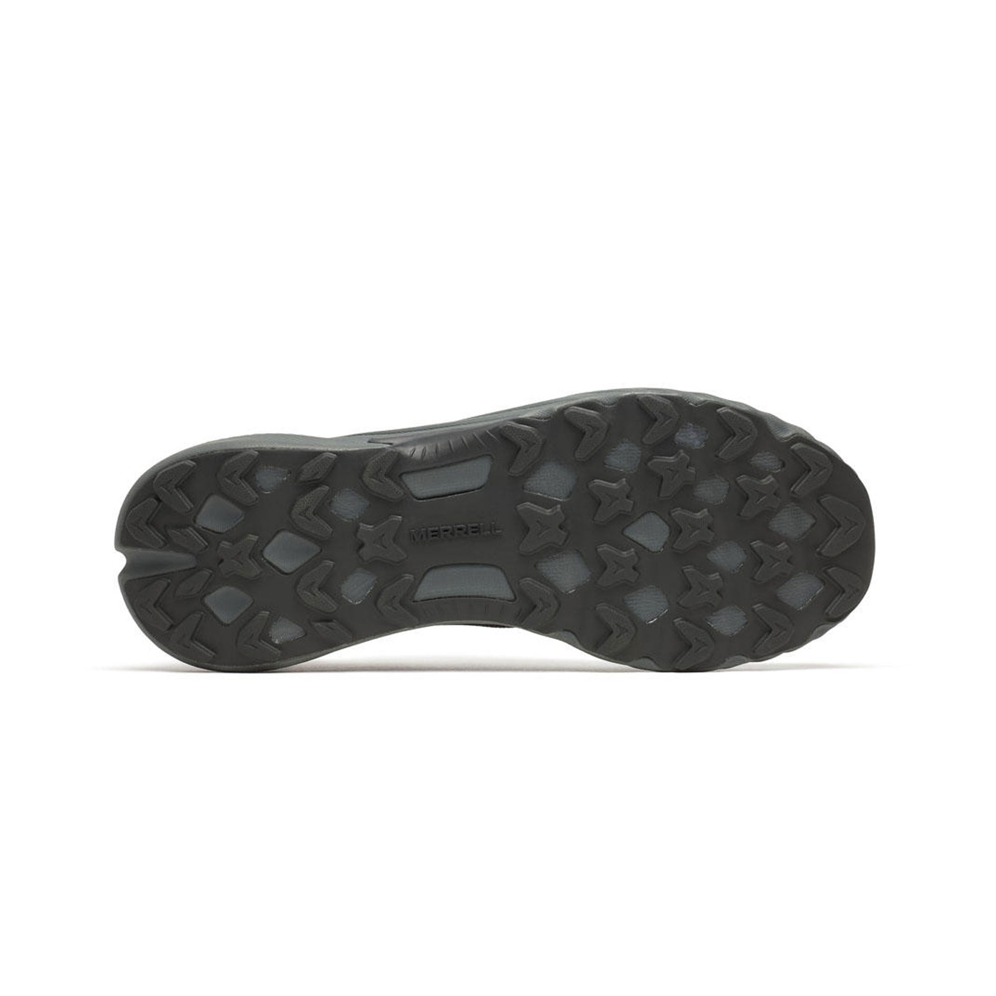 Merrell Agility Trail Erkek Outdoor Ayakkabı