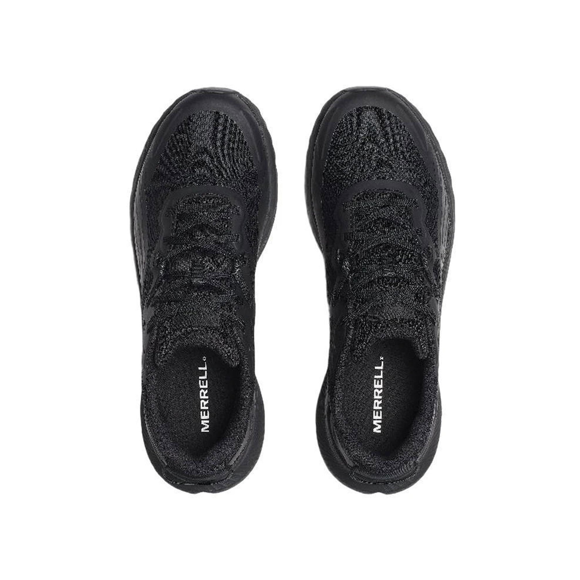 Merrell Agility Trail GTX Erkek Outdoor Ayakkabı