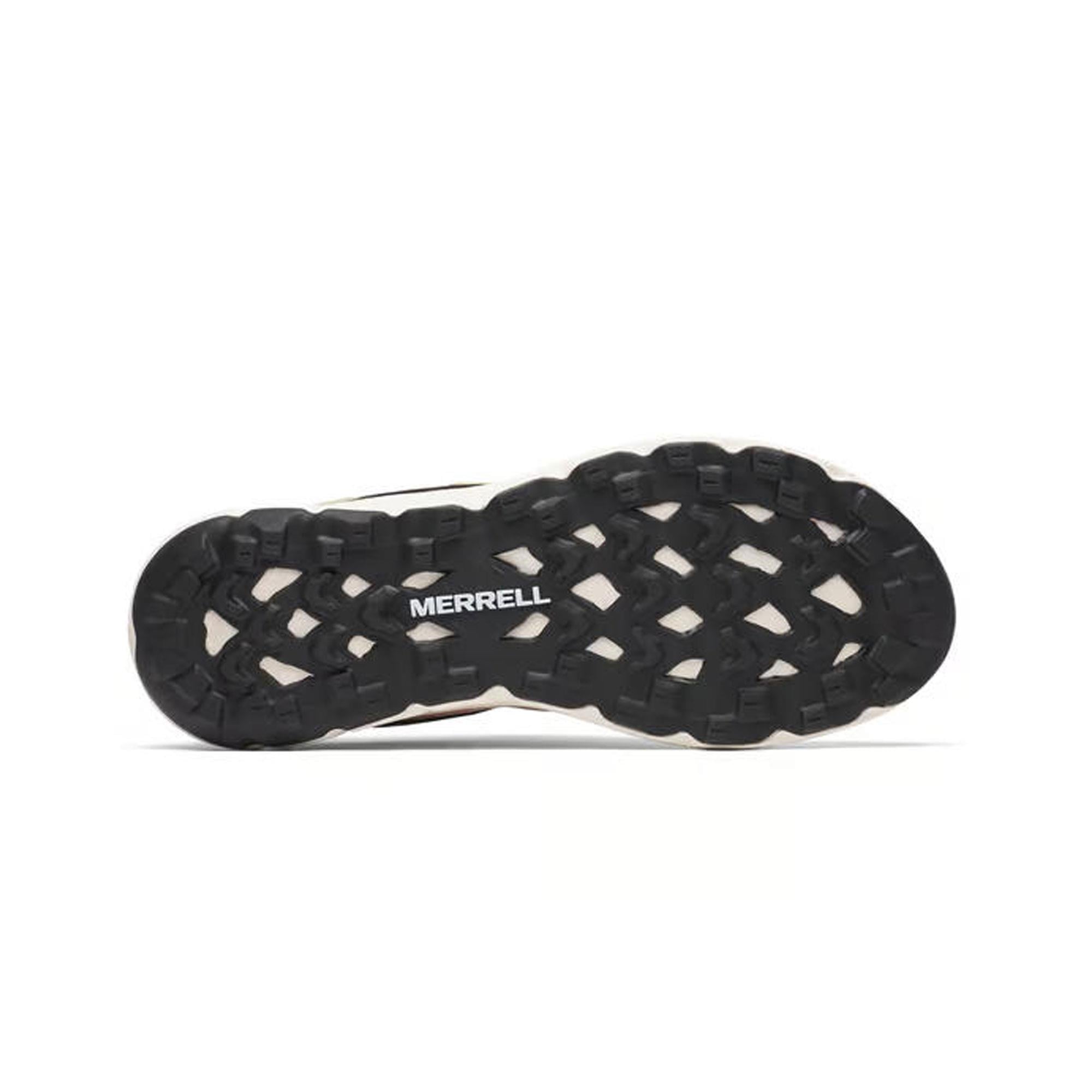 Merrell Antora 4 Kadın Günlük Spor Ayakkabı