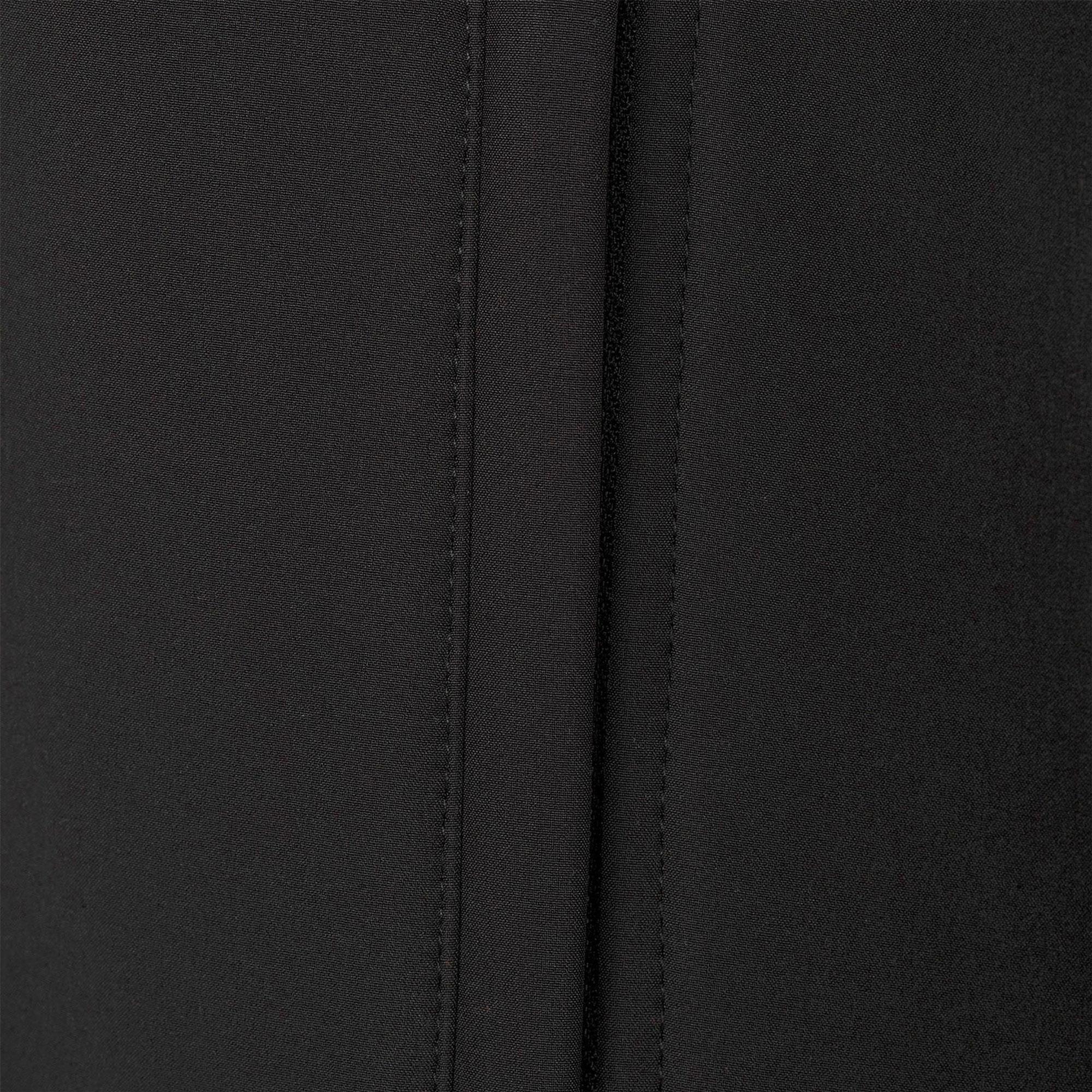 Merrell Focus Kadın Sweatshirt