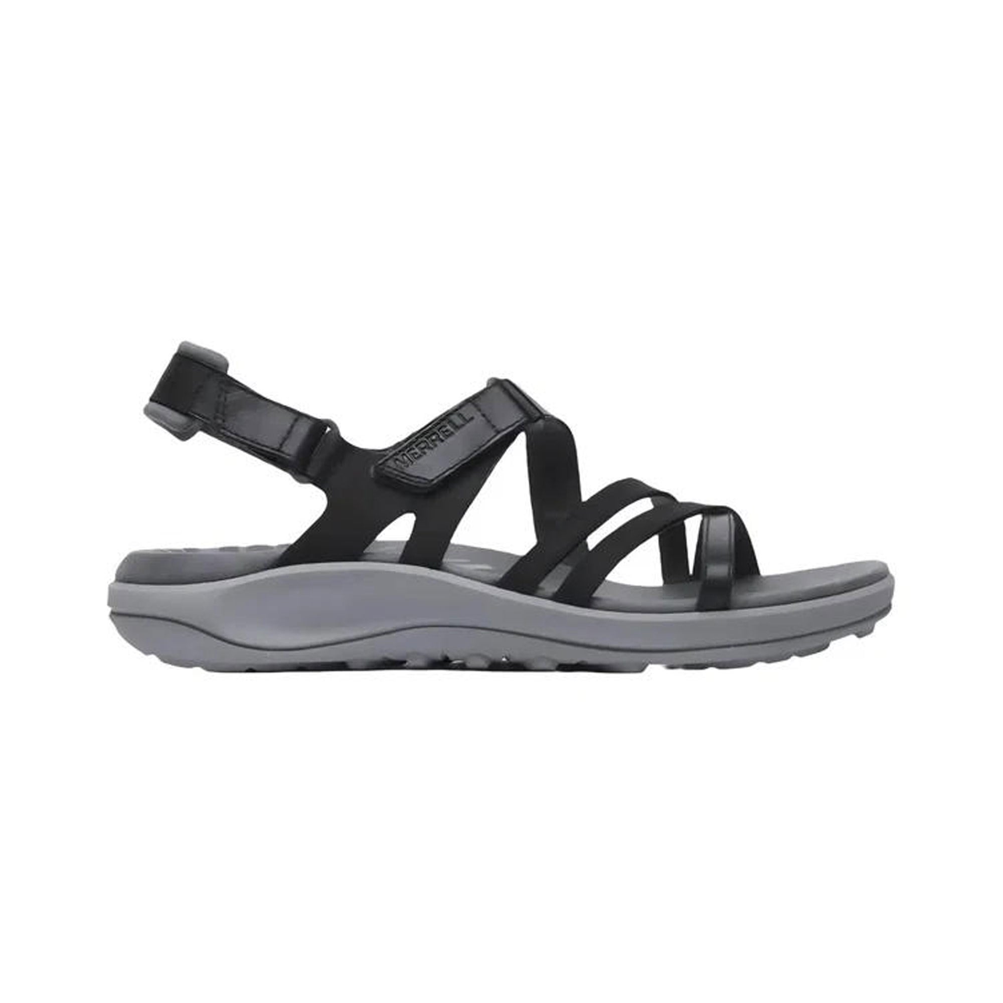 Merrell Harbor Backstrap Kadın Sandalet