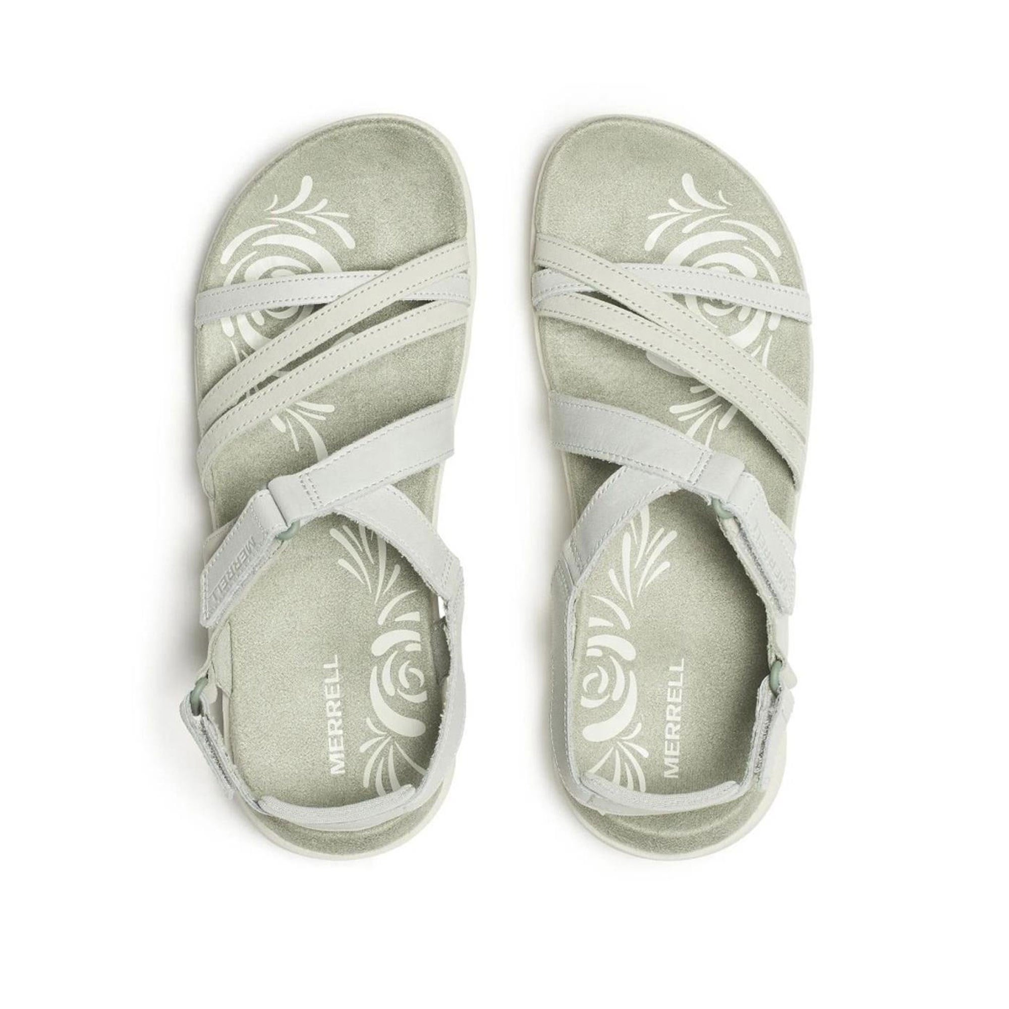 Merrell Harbor Kadın Sandalet