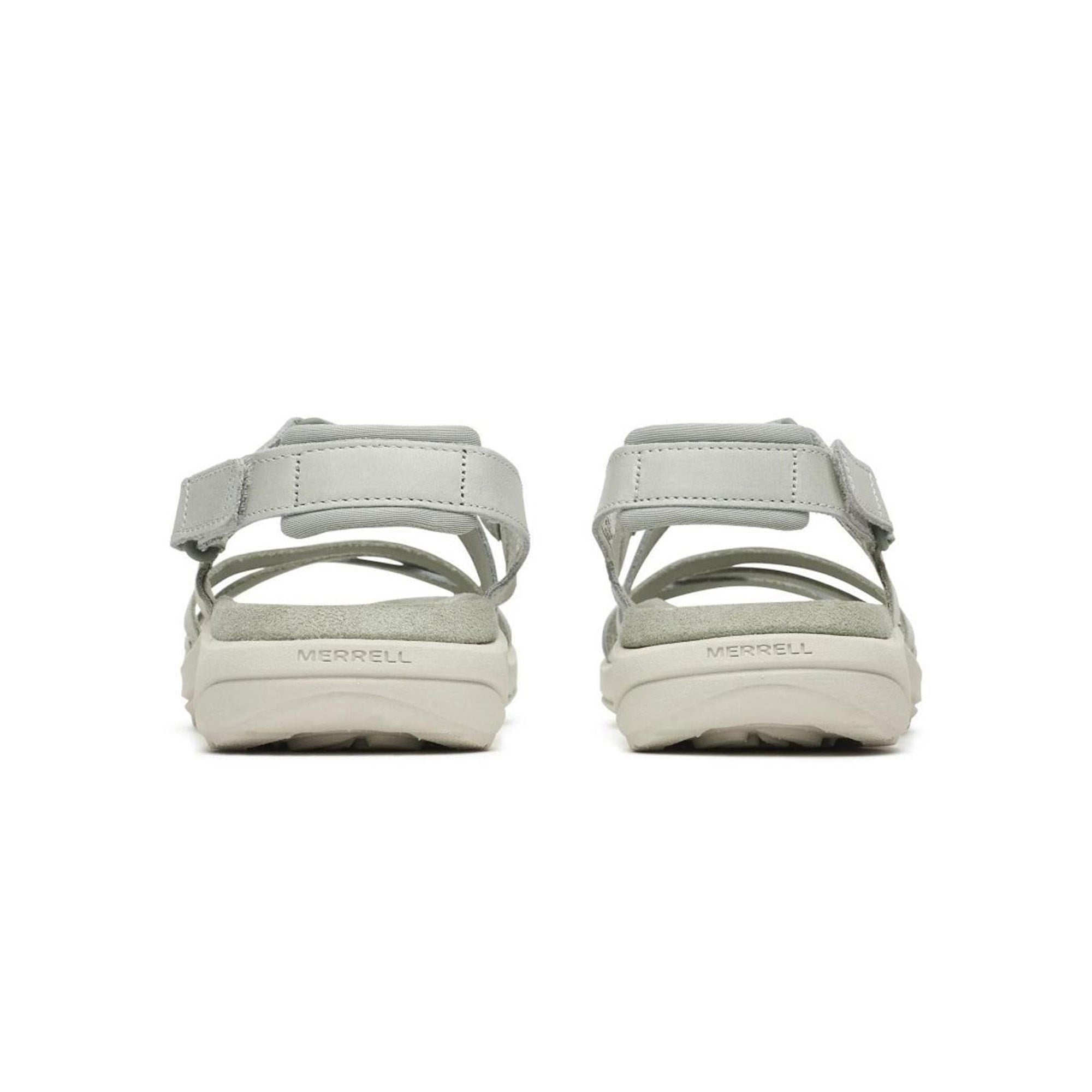 Merrell Harbor Kadın Sandalet
