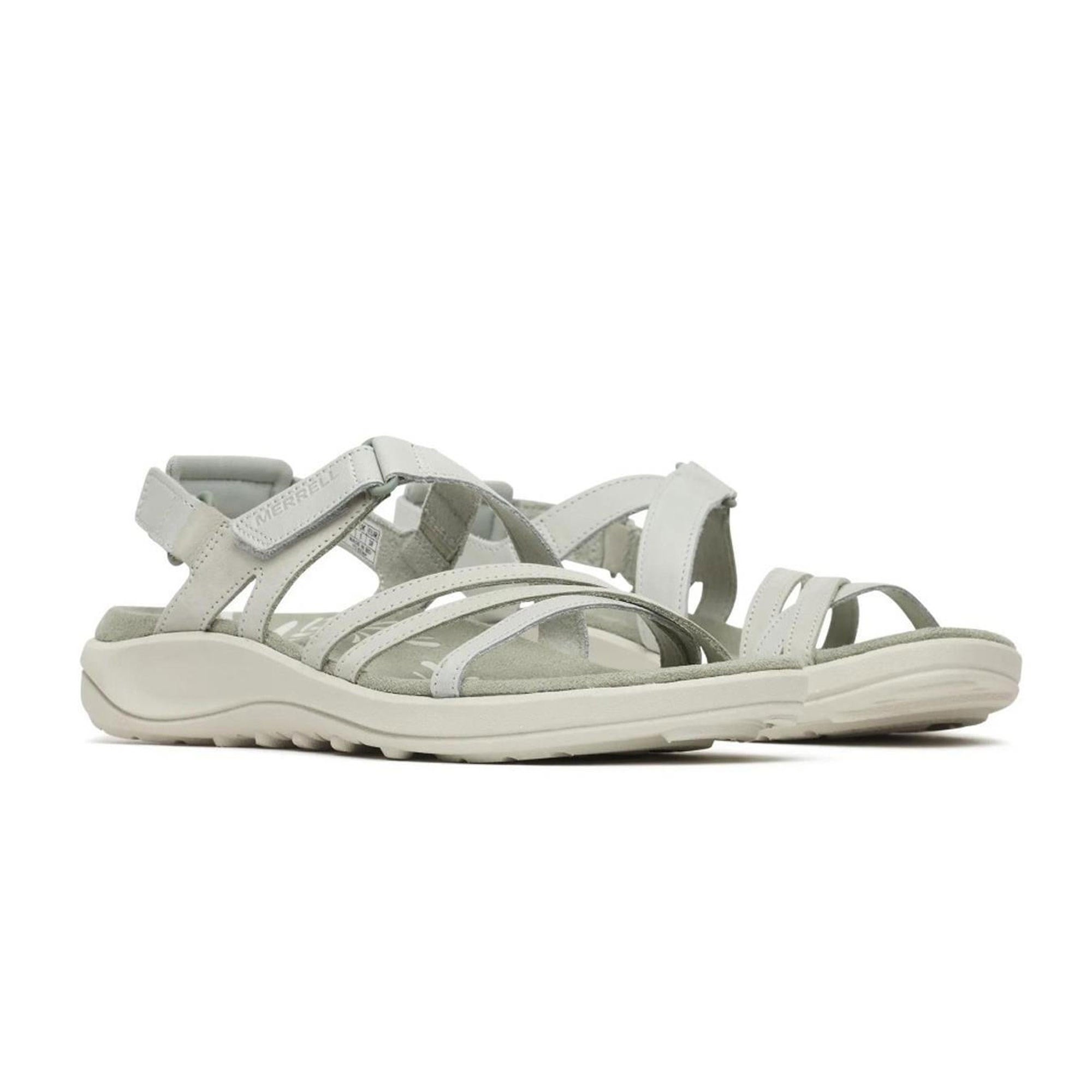 Merrell Harbor Kadın Sandalet