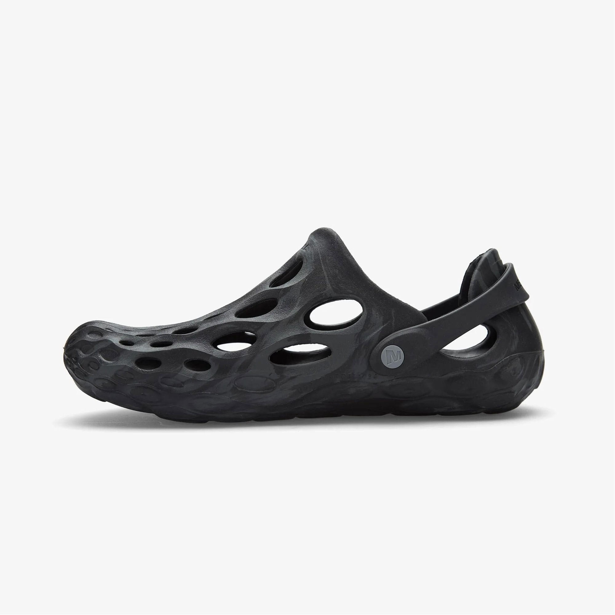 Merrell Hydro Moc Erkek Sandalet