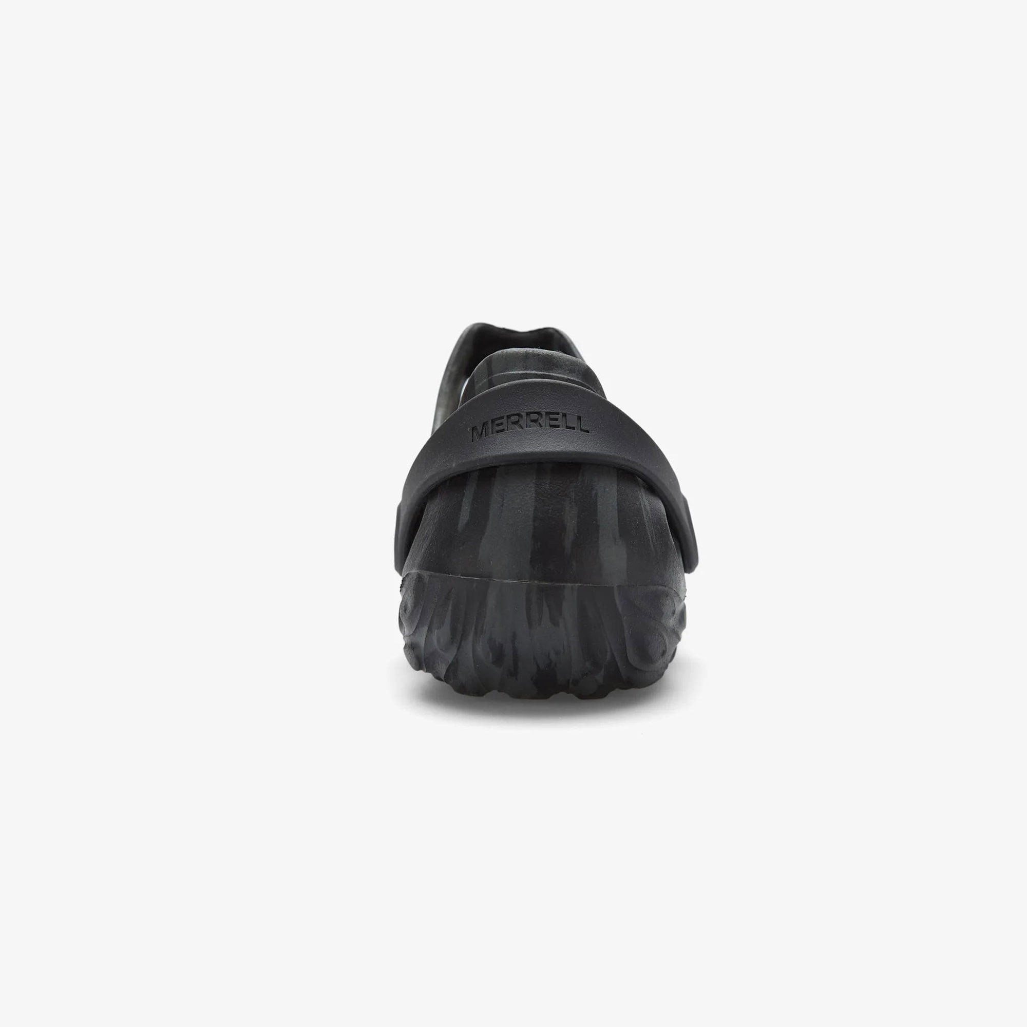 Merrell Hydro Moc Erkek Sandalet