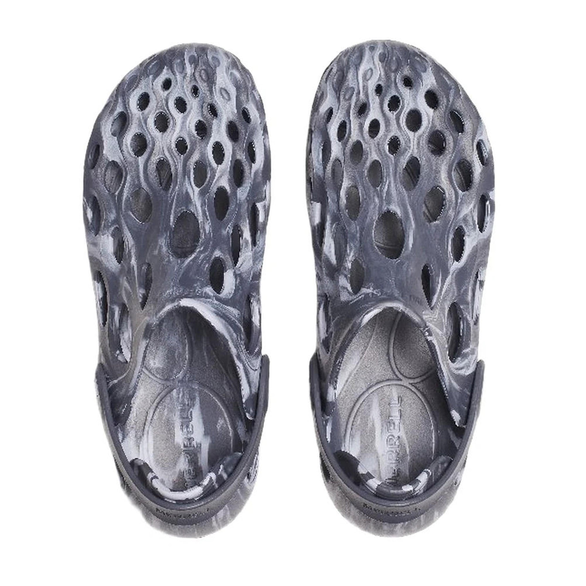 Merrell Hydro Moc Erkek Sandalet