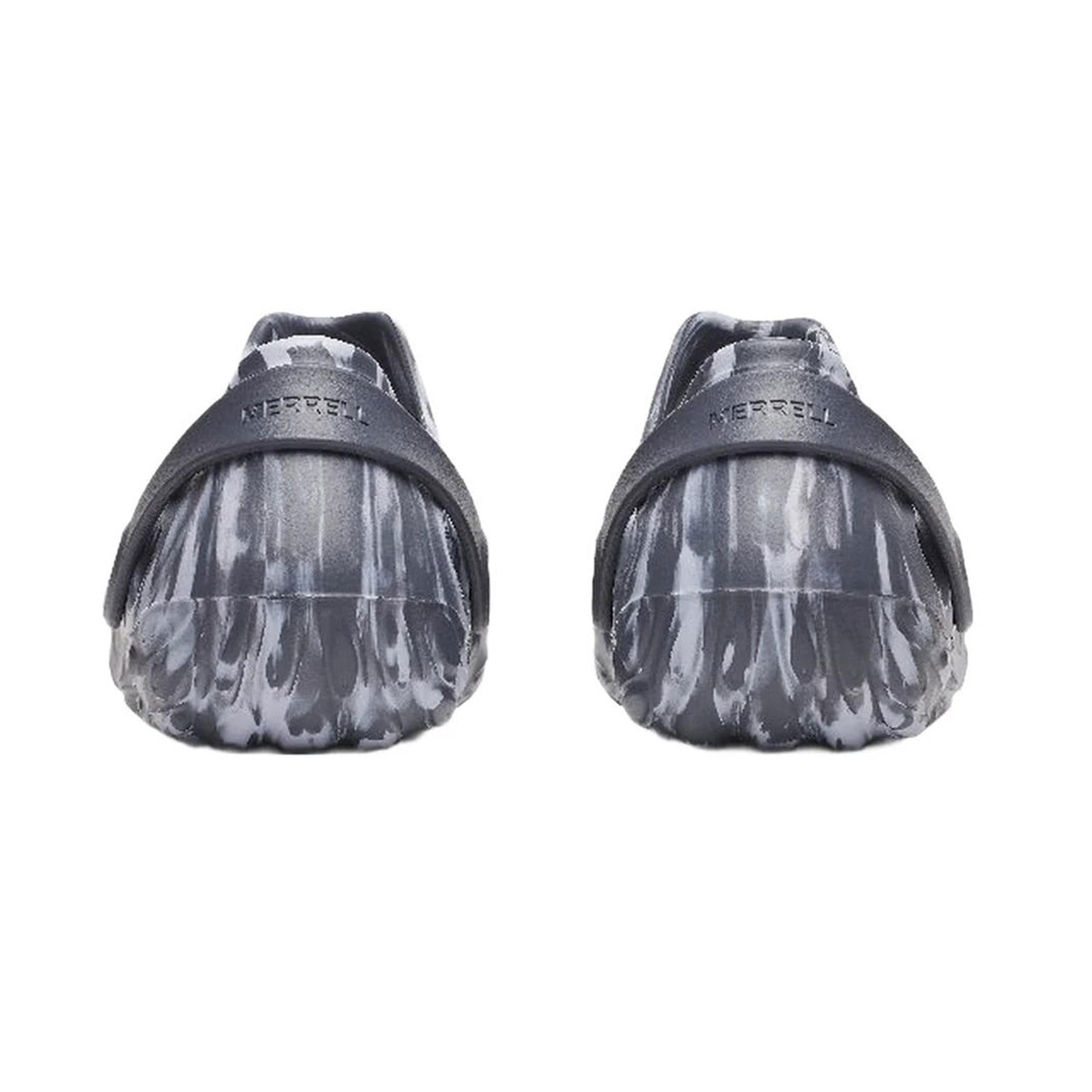 Merrell Hydro Moc Erkek Sandalet