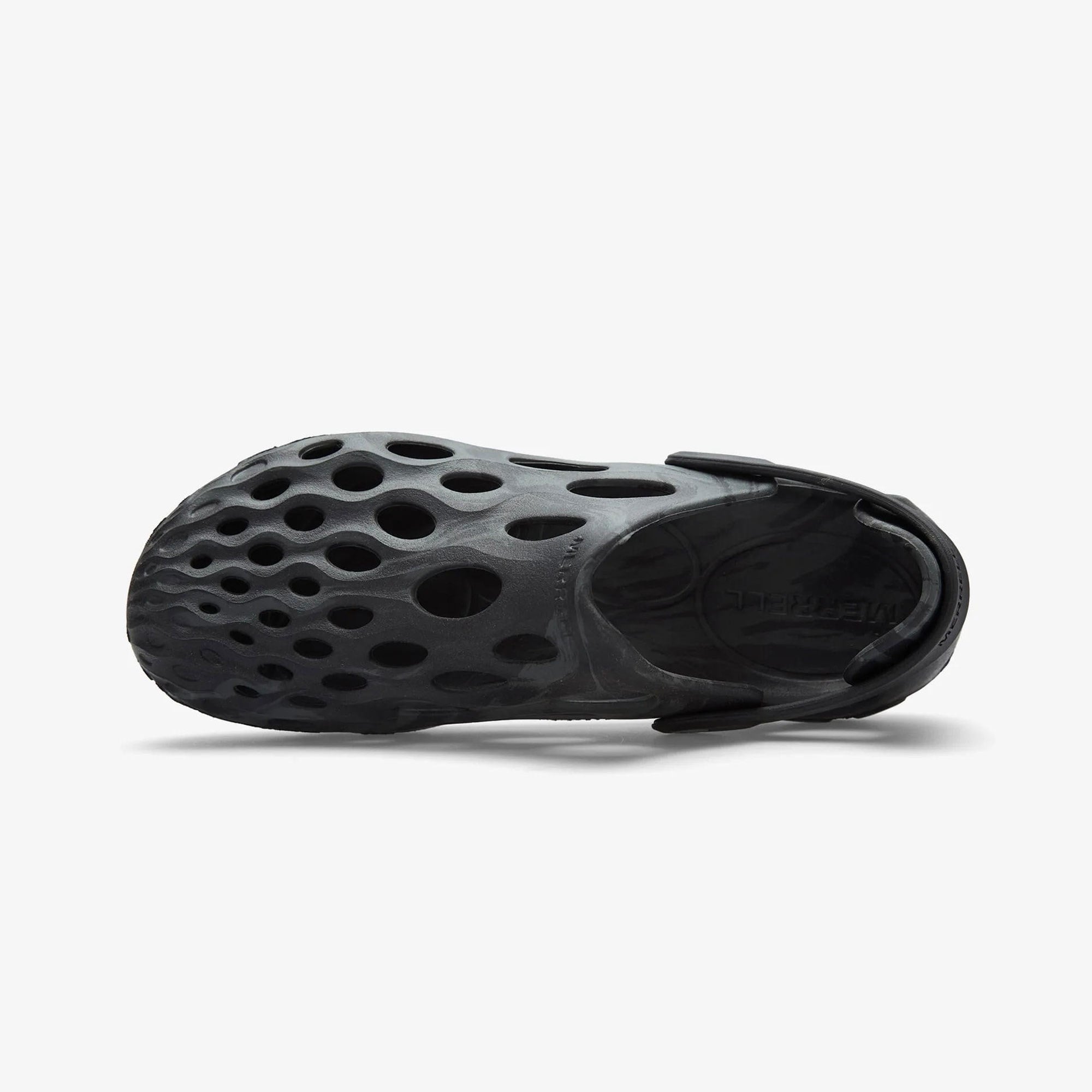 Merrell Hydro Moc Erkek Sandalet