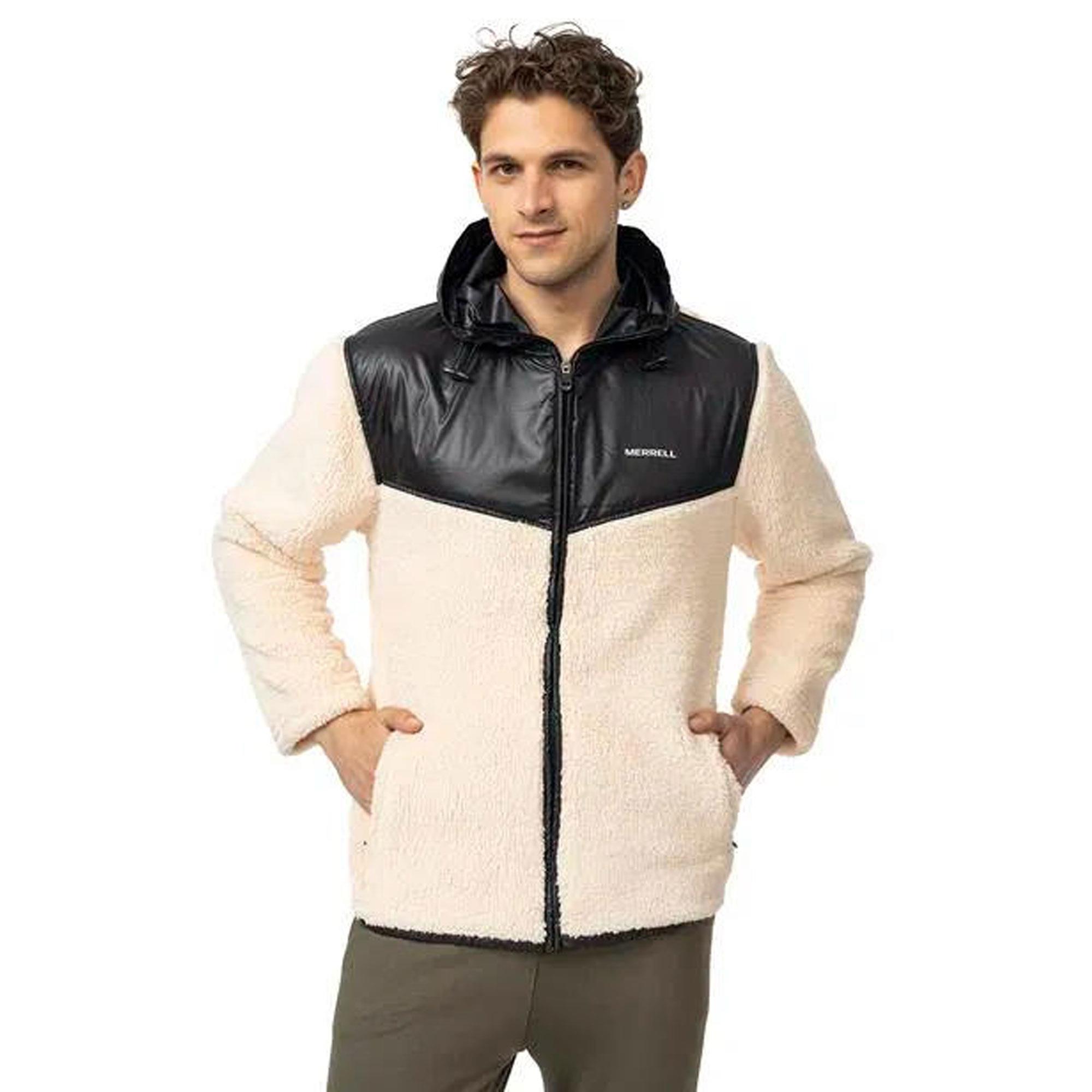 Merrell Job Erkek Sweatshirt