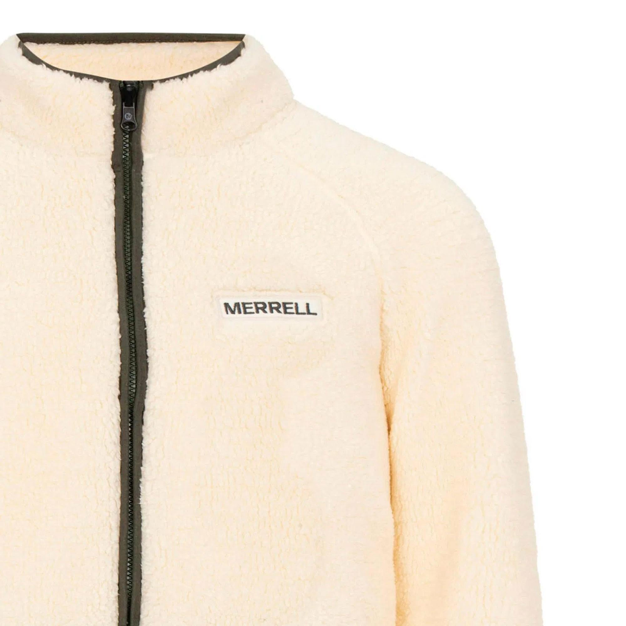 Merrell Jody Kadın Sweatshirt