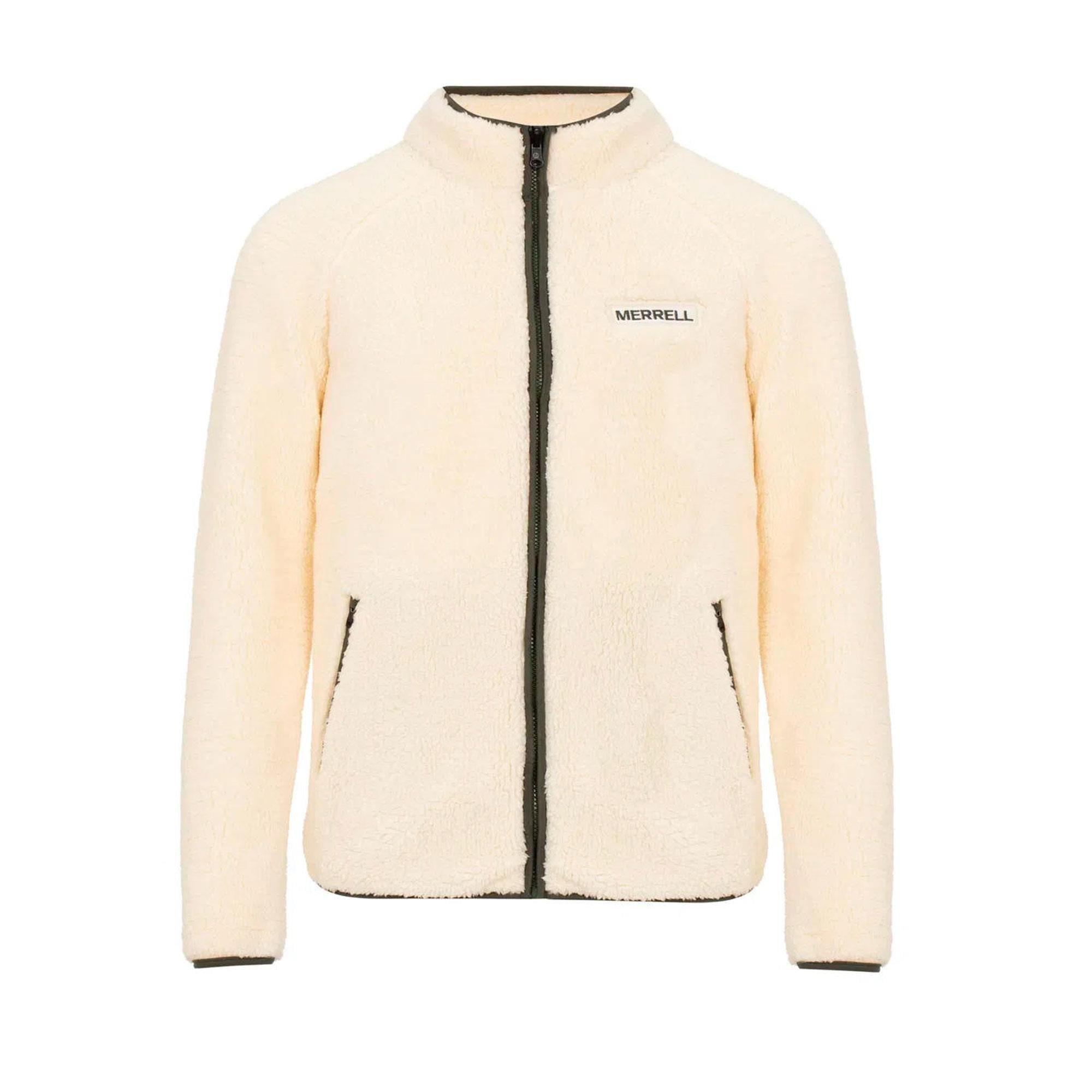 Merrell Jody Kadın Sweatshirt