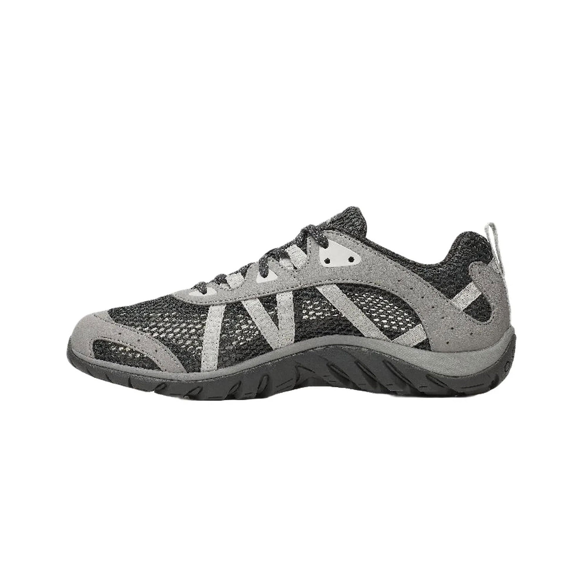 Merrell Maipo 3 Aerosport Erkek Su Ayakkabısı