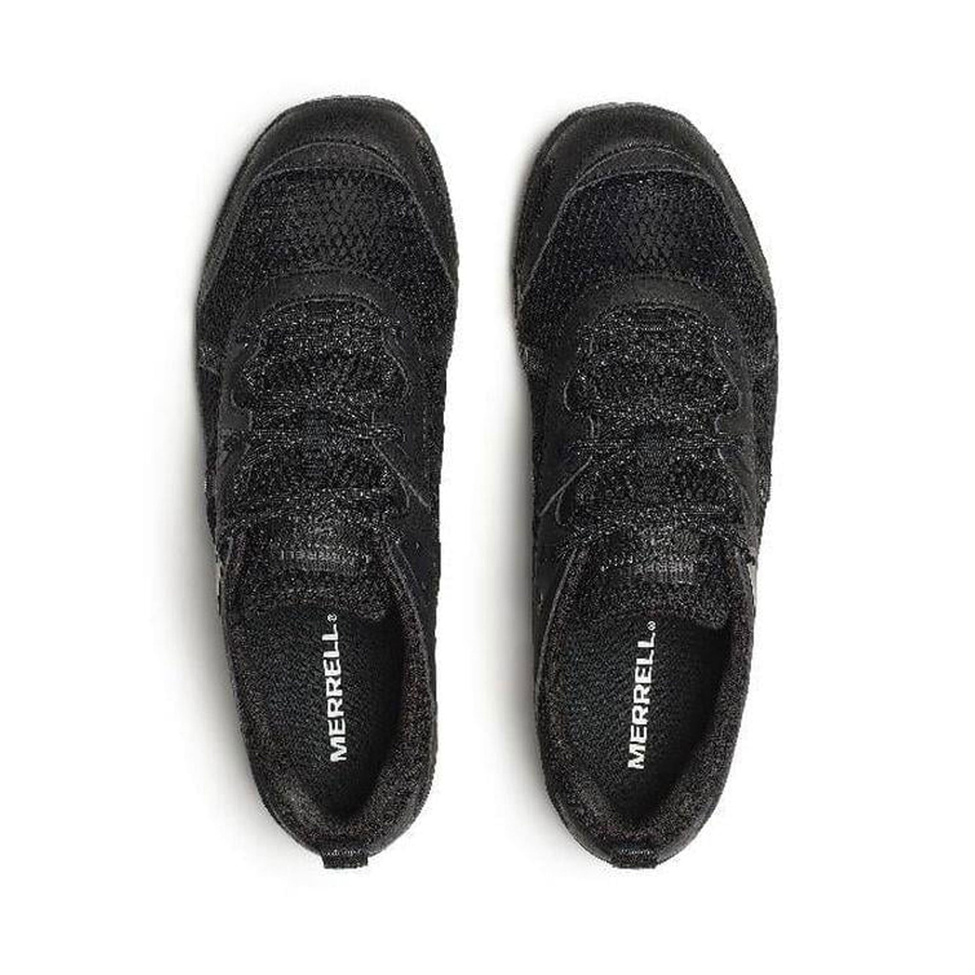 Merrell Maipo 3 Aerosport Erkek Su Ayakkabısı