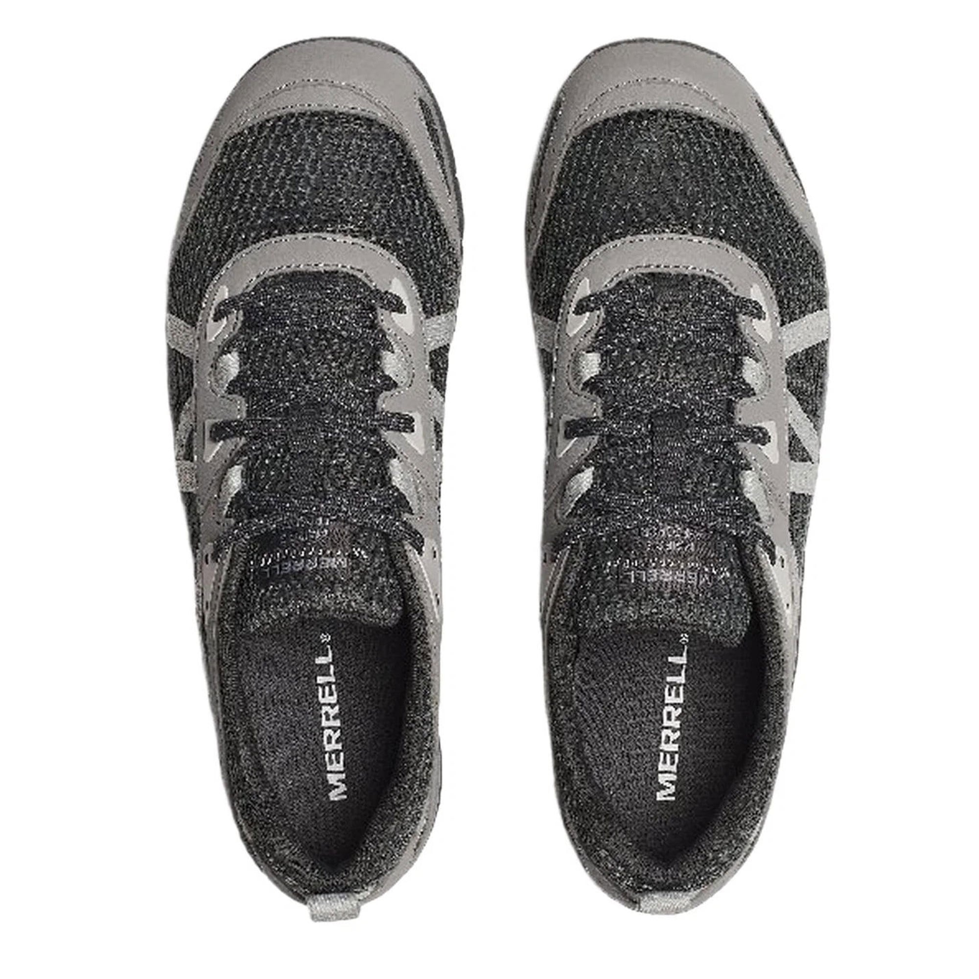 Merrell Maipo 3 Aerosport Erkek Su Ayakkabısı
