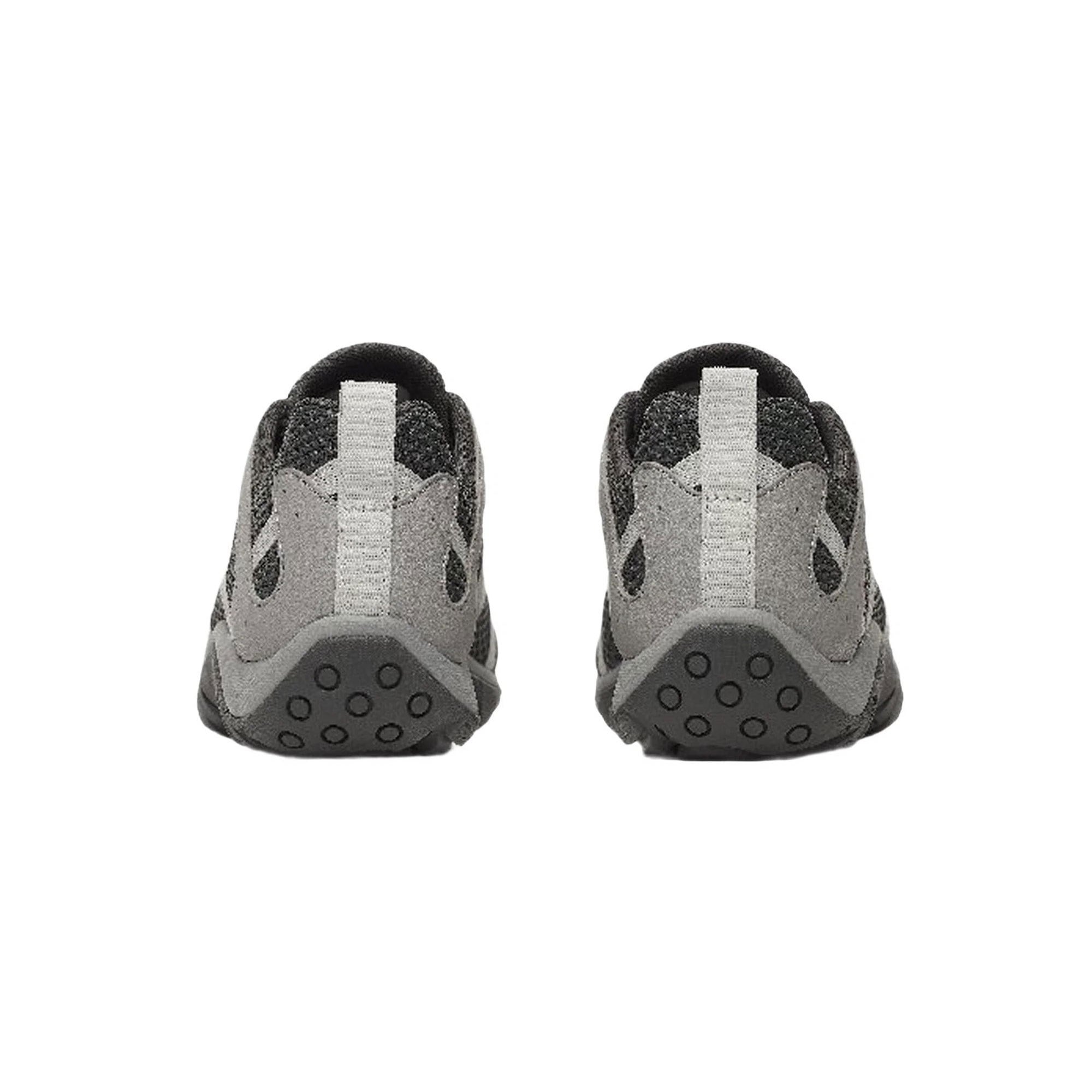 Merrell Maipo 3 Aerosport Erkek Su Ayakkabısı