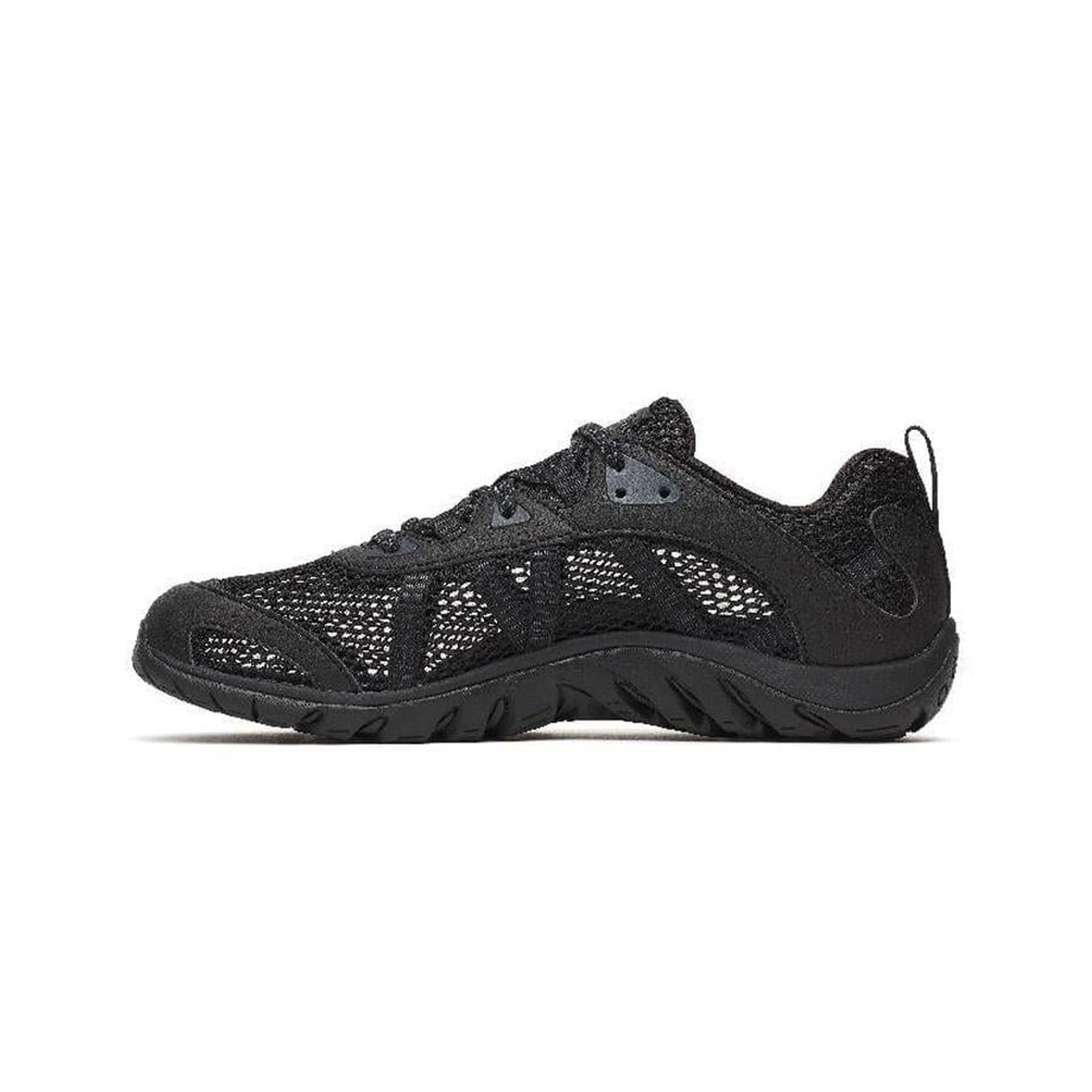 Merrell Maipo 3 Aerosport Erkek Su Ayakkabısı