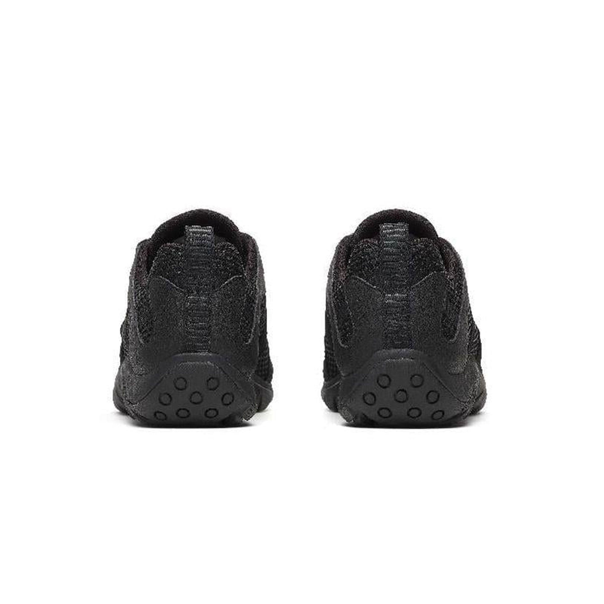 Merrell Maipo 3 Aerosport Erkek Su Ayakkabısı