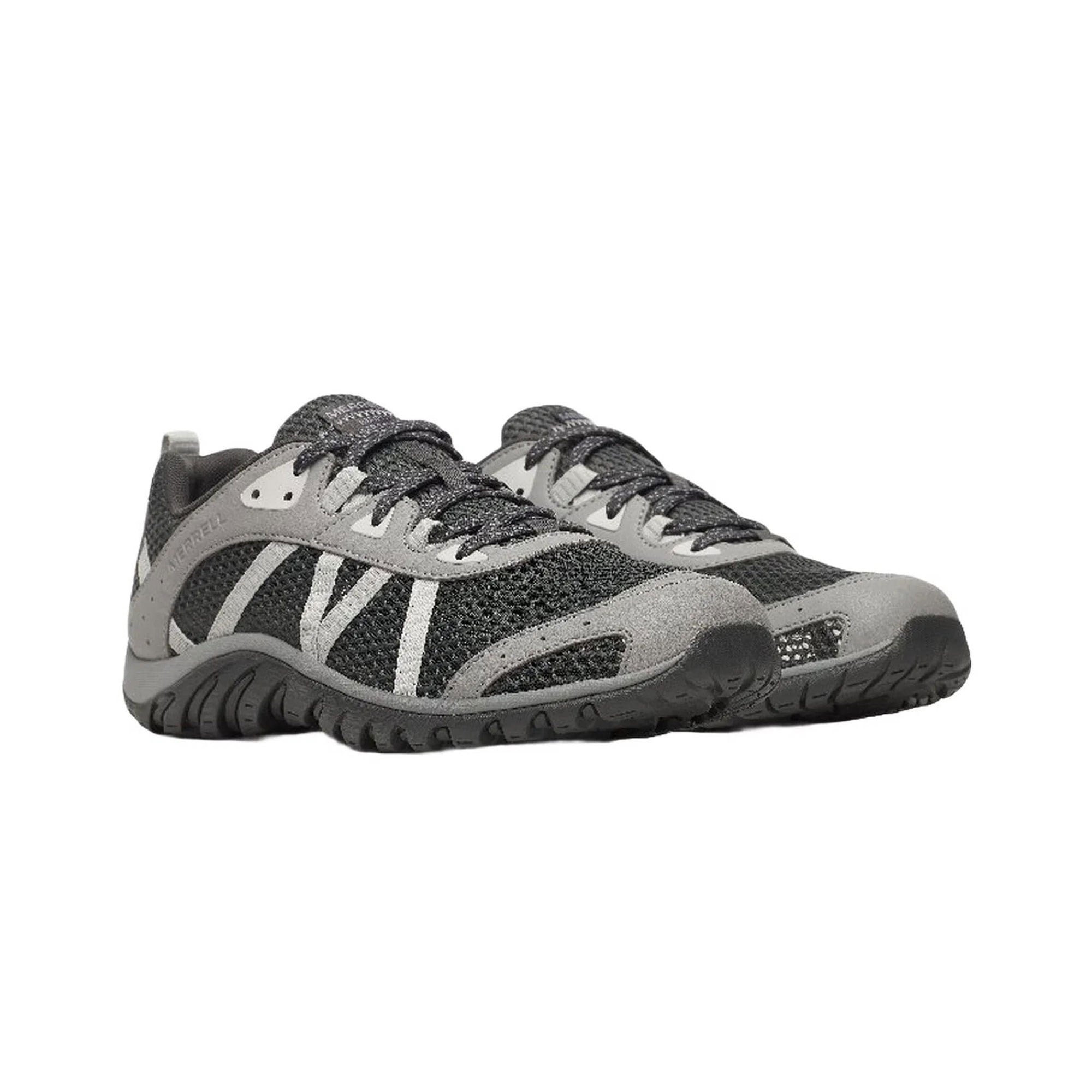 Merrell Maipo 3 Aerosport Erkek Su Ayakkabısı