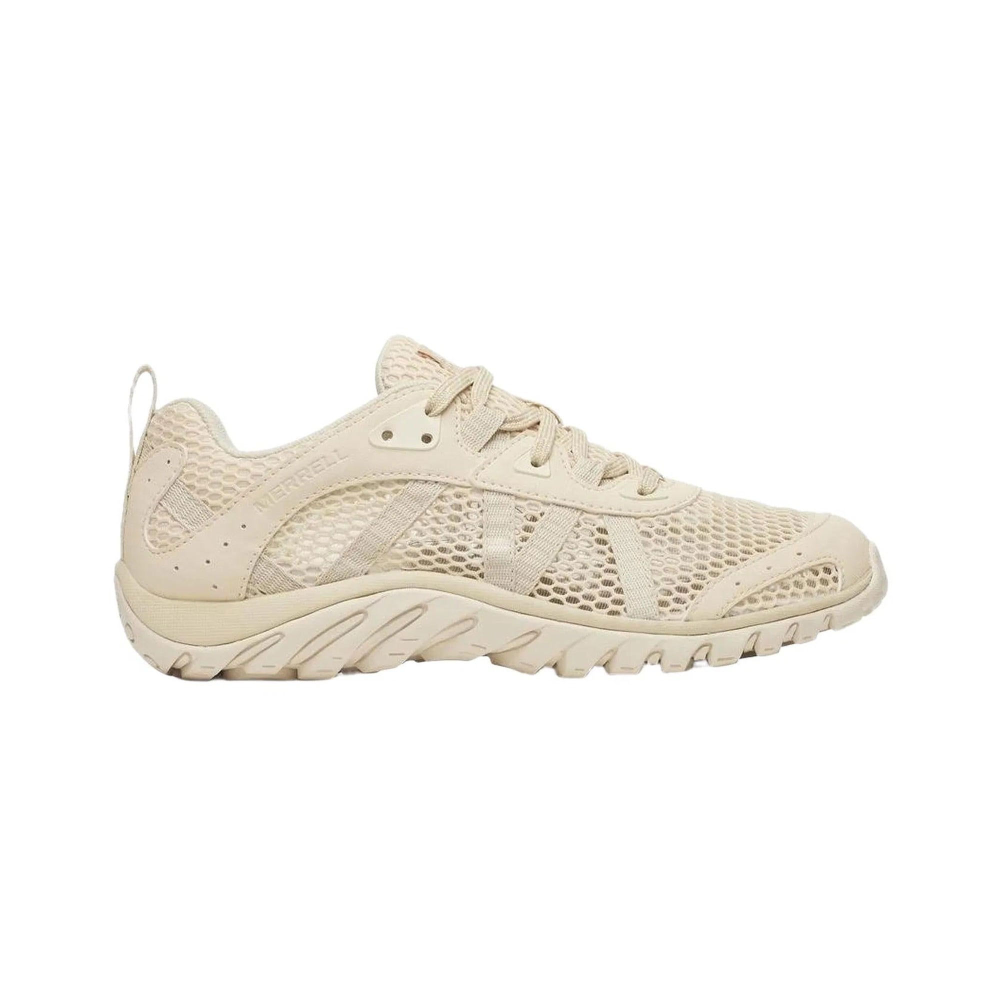Merrell Maipo 3 Aerosport Kadın Su Ayakkabısı