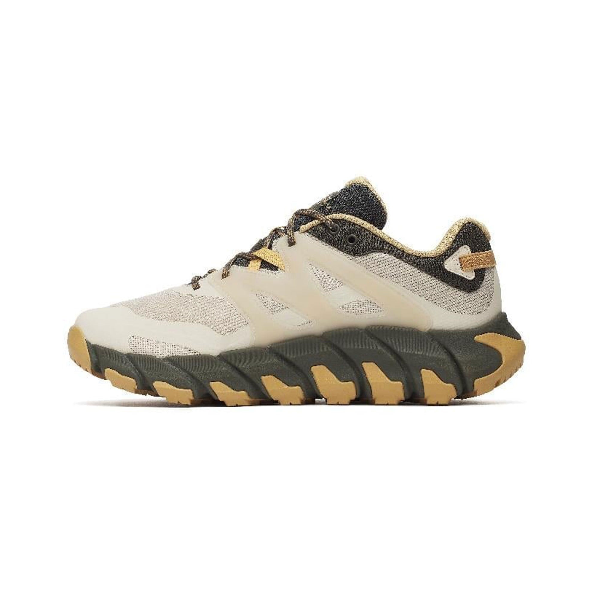 Merrell Maipo Explorer Aerosport Erkek Günlük Spor Ayakkabı