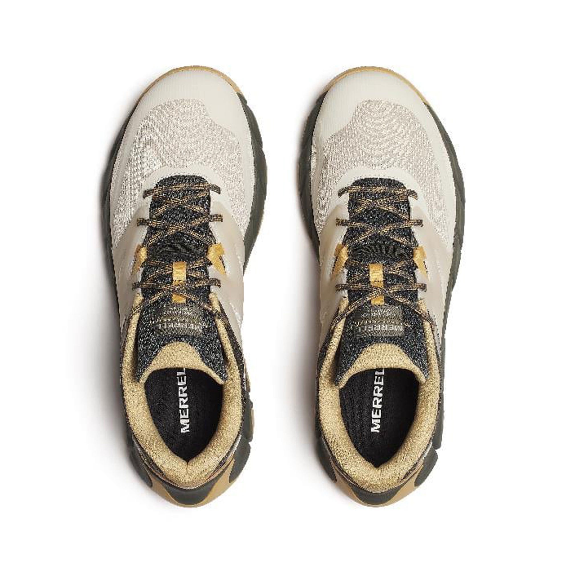 Merrell Maipo Explorer Aerosport Erkek Günlük Spor Ayakkabı