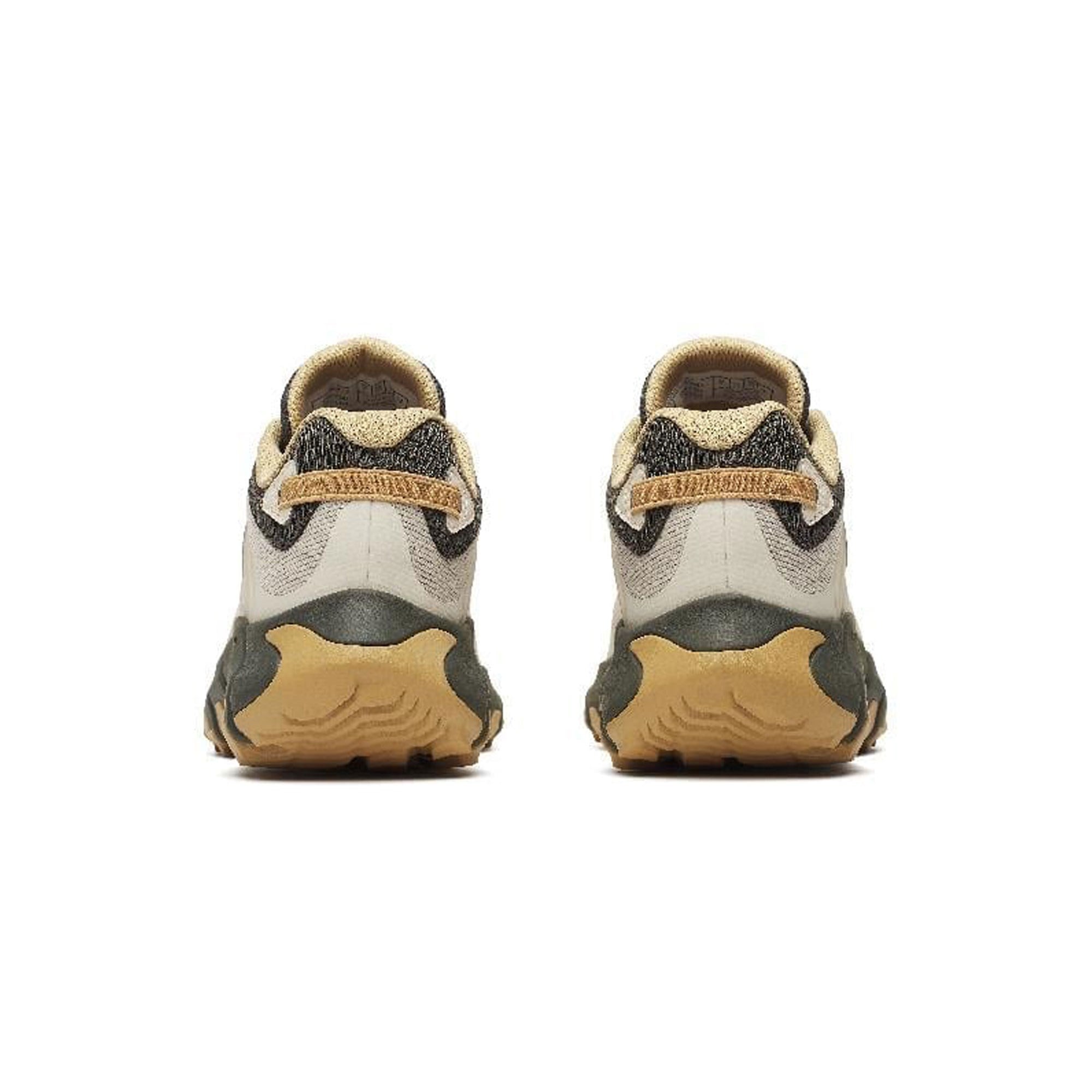 Merrell Maipo Explorer Aerosport Erkek Günlük Spor Ayakkabı