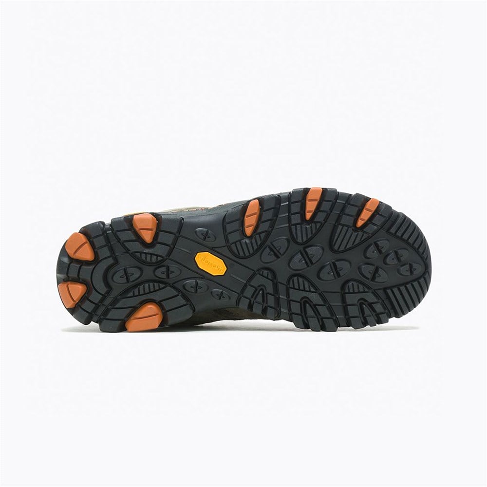 Merrell Moab 3 Gore-Tex Erkek Outdoor Ayakkabı