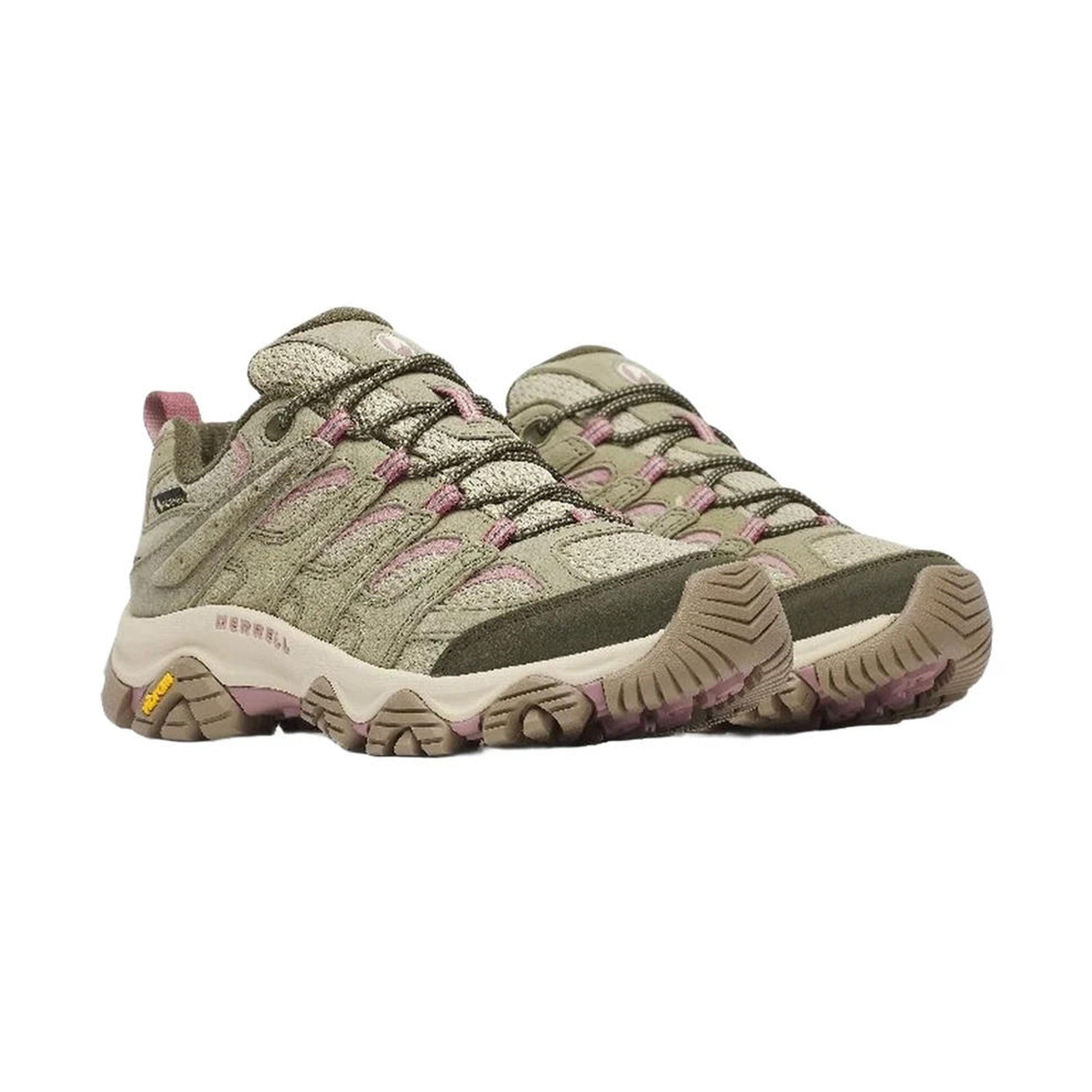 Merrell Moab 3 Gtx Kadın Outdoor Ayakkabı