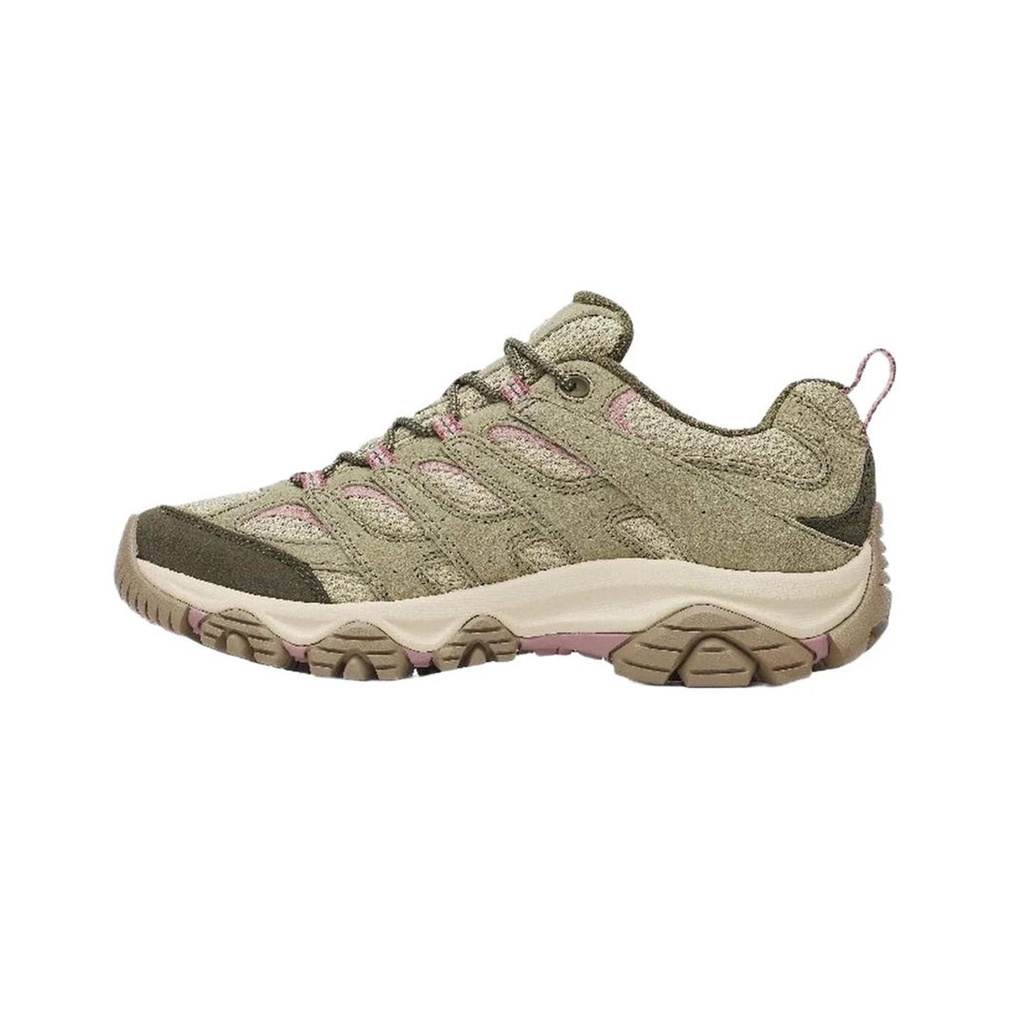 Merrell Moab 3 Gtx Kadın Outdoor Ayakkabı