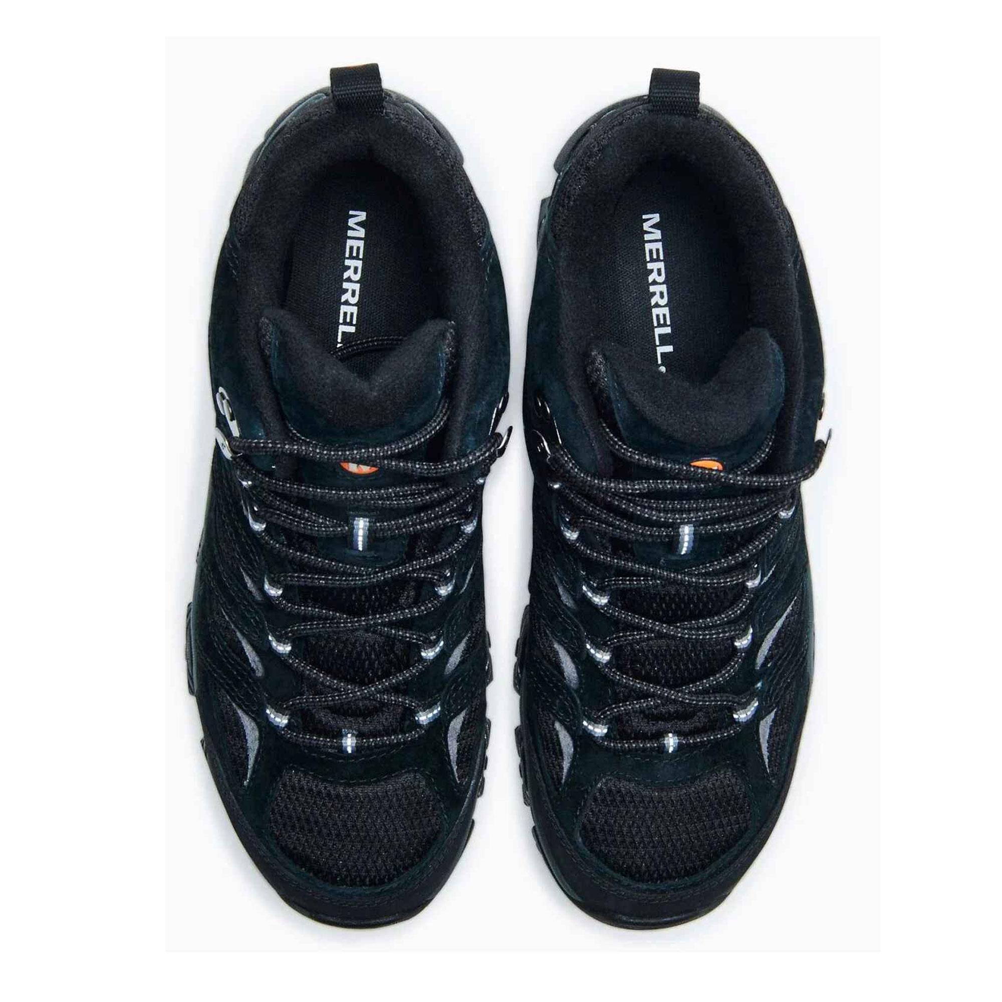 Merrell Moab 3 Mid GTX Erkek Bot